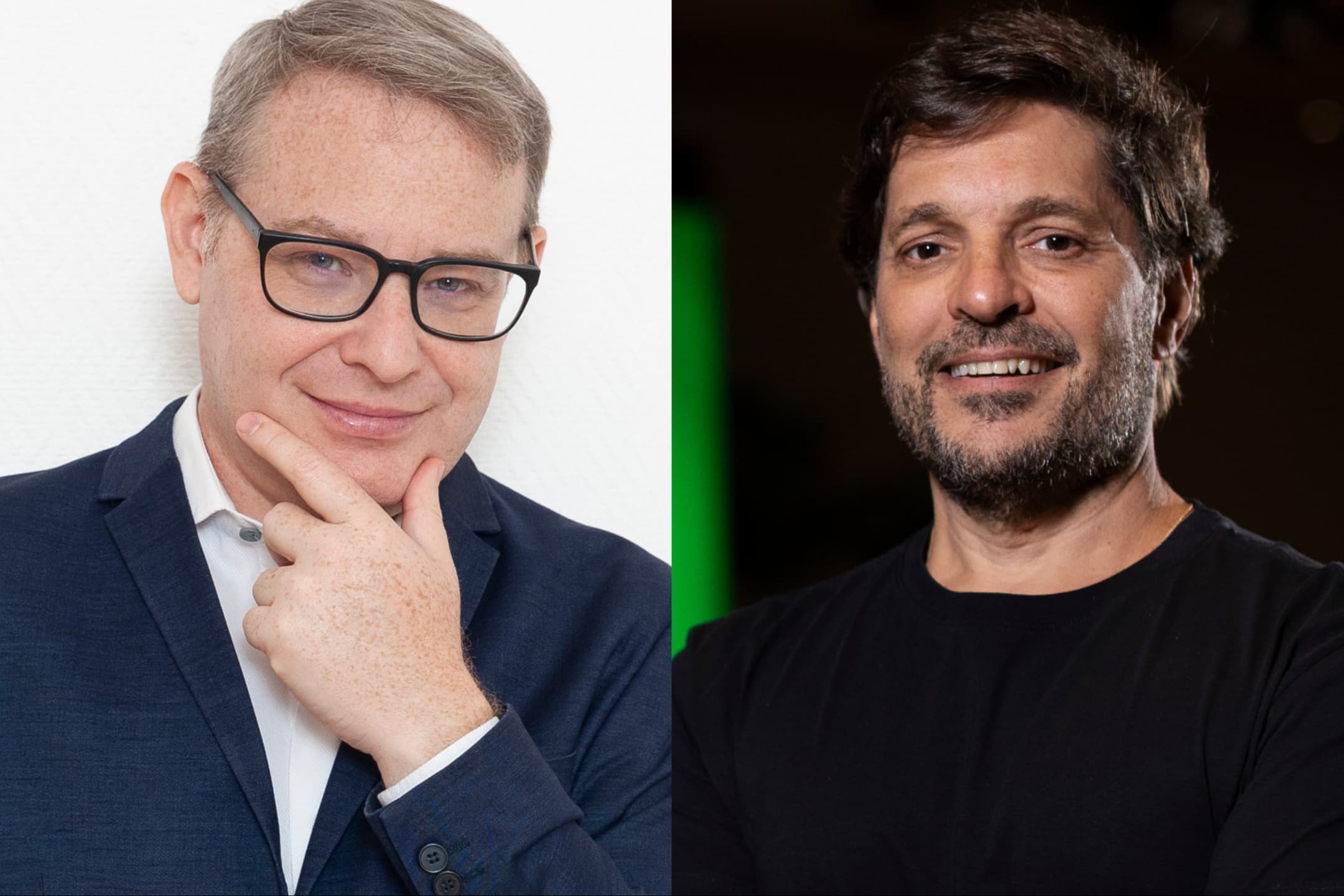 Rio2C, Latin America’s Largest Creativity Meet, Consolidates as International Event