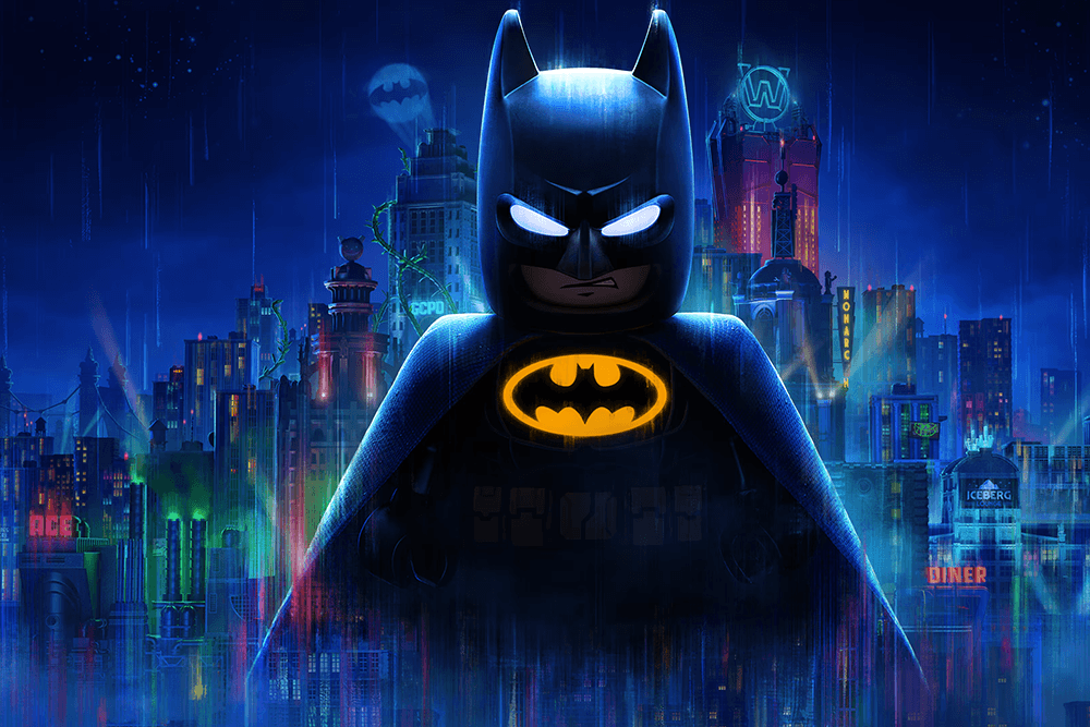‘Lego Batman: Legacy of the Dark Knight’ Developer on Bringing Together Caped Crusaders From Christopher Nolan, Matt Reeves and More for the Ultimate Game