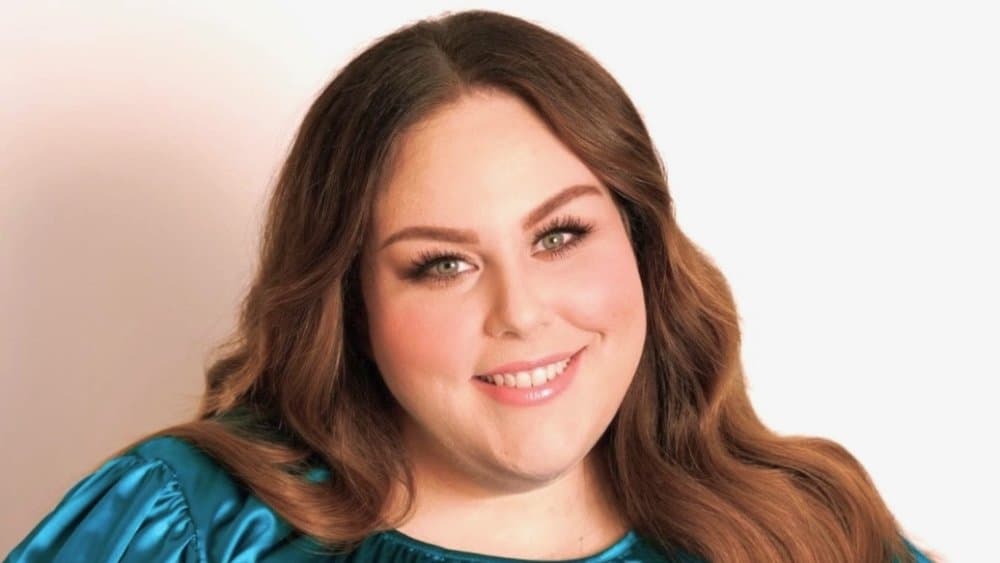 Chrissy Metz to Make Broadway Debut in ‘& Juliet’ (EXCLUSIVE)