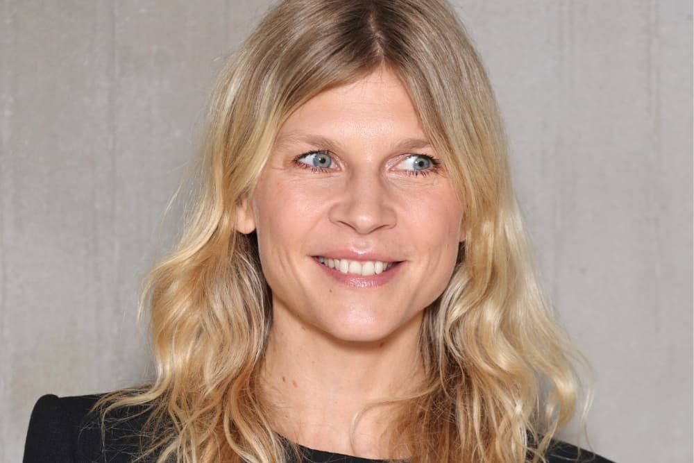 Clémence Poésy Directorial Debut Among 18 Projects Pitched by Participants of Producers on the Move Program in Cannes (EXCLUSIVE)