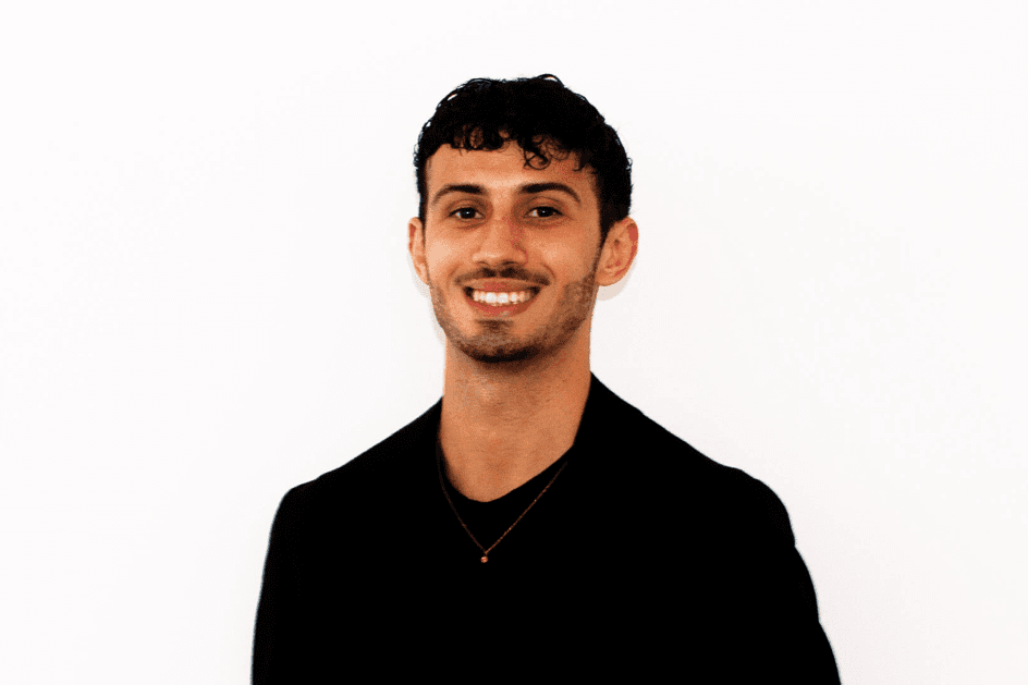 Variety Hires Corbin Bolies as AI Reporter