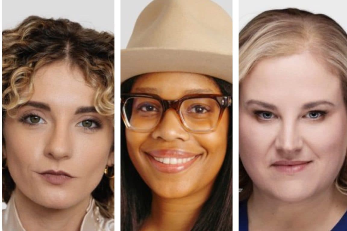 Variety’s 2026 Women of Nashville Entertainment Report Spotlights Music City’s Movers and Shakers