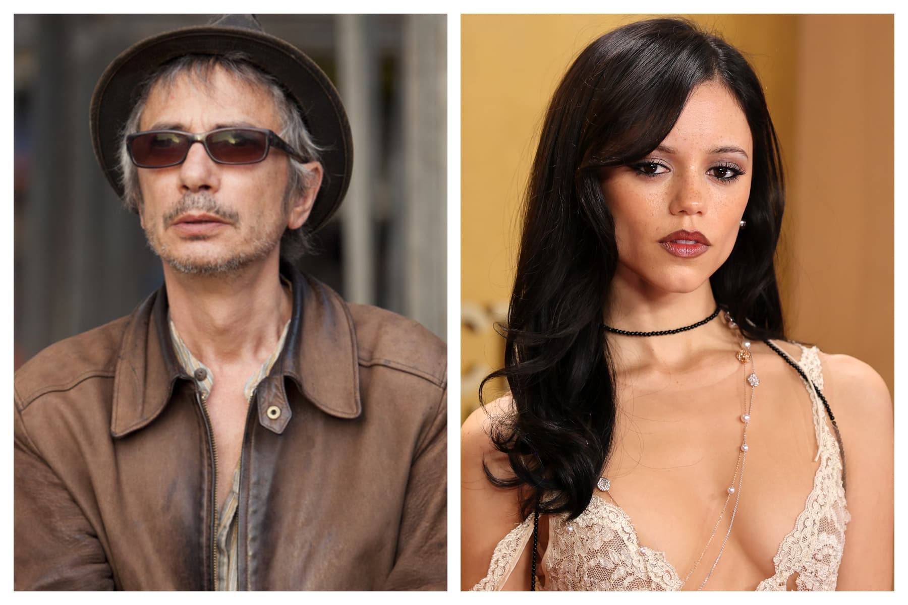 Jenna Ortega to Star in Leos Carax’s Next Film ‘Lily May B,’ Produced by France’s Hugo Selignac (EXCLUSIVE)