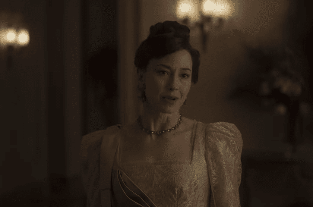 ‘Gilded Age’ Season 4 First Look, New ‘Harry Potter’ Footage Among Teases in New HBO Max Trailer