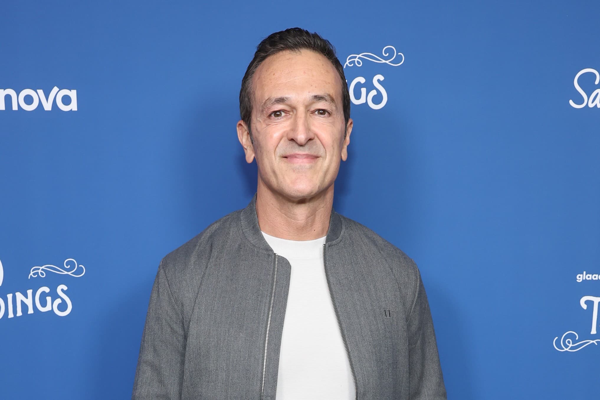 Court Formally Clears Hernan Lopez, Former Fox TV Exec and Wondery Founder, of Bribery Charge