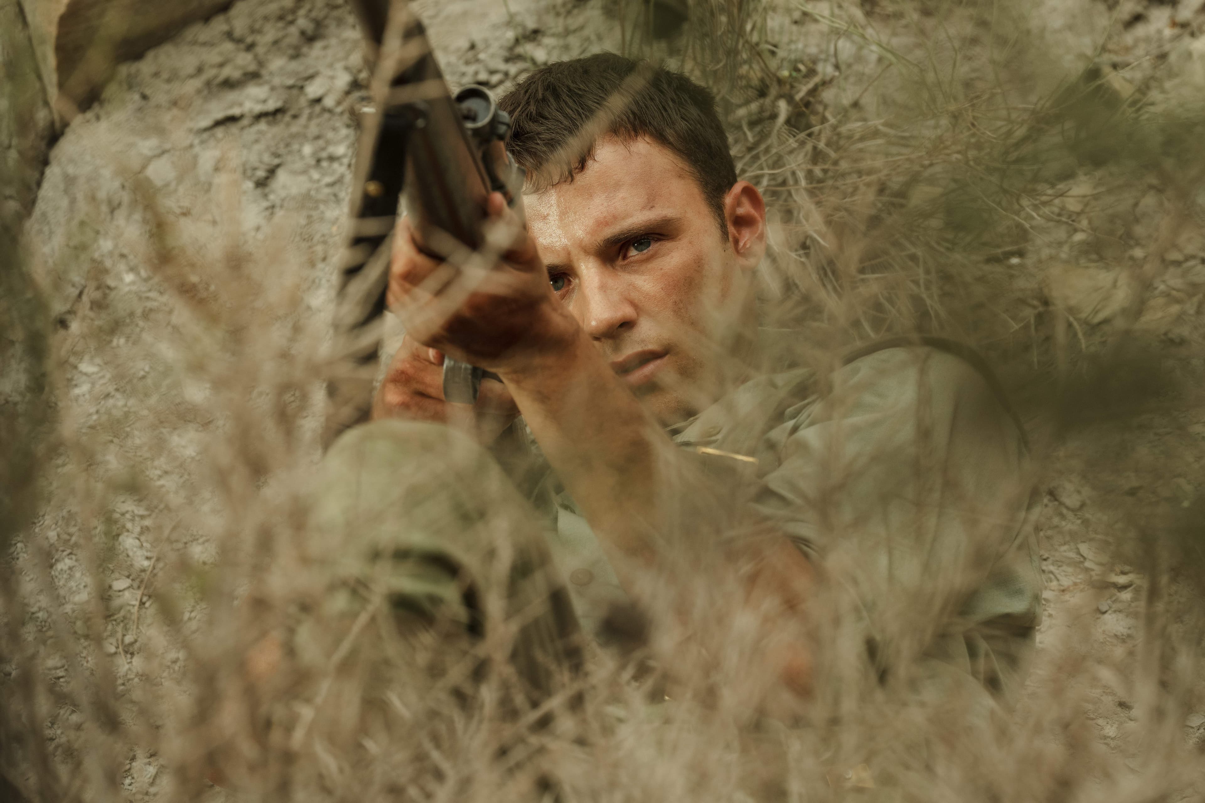 Latido Gets ‘Carte Blanche’ (EXCLUSIVE)