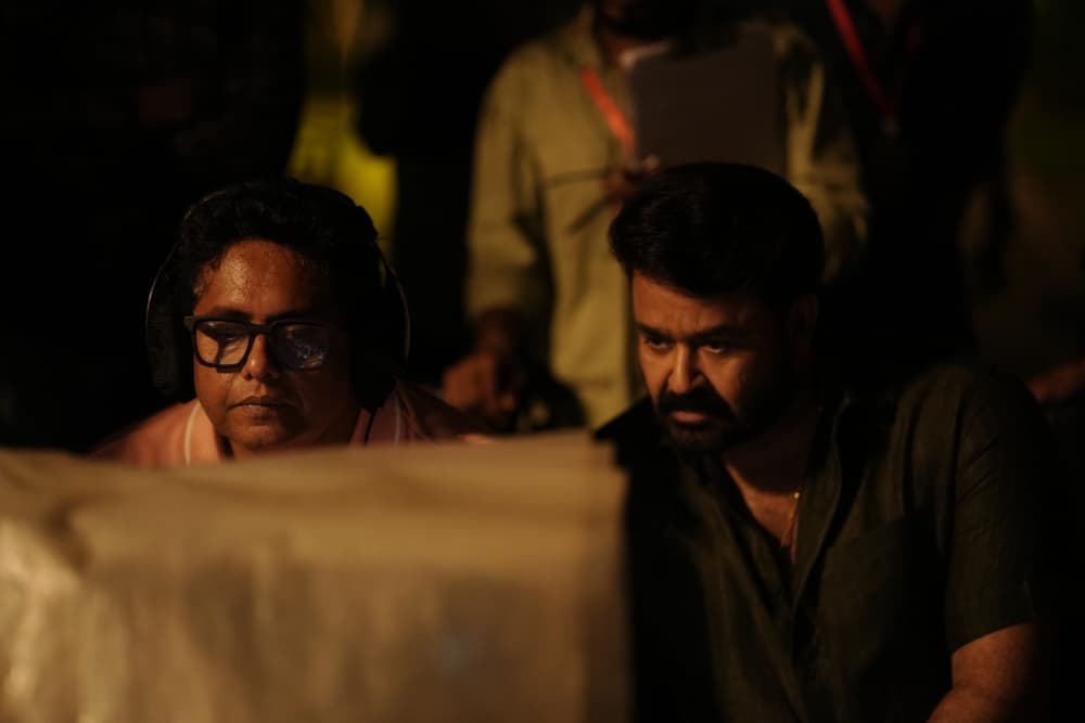 Jeethu Joseph on ‘Drishyam 3,’ the Fear Factor and the Thriller Label