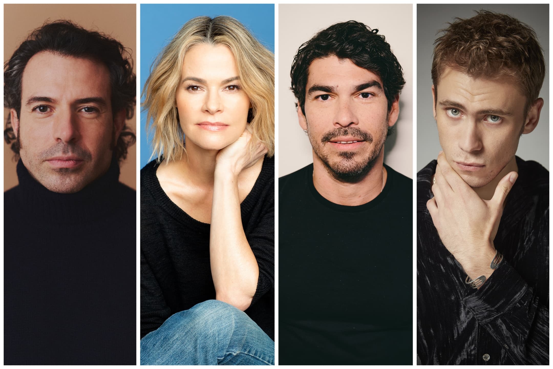 ‘Life Is Strange’ TV Series Casts Tom Cullen, Leisha Hailey, Raúl Castillo, Owen Teague (EXCLUSIVE)
