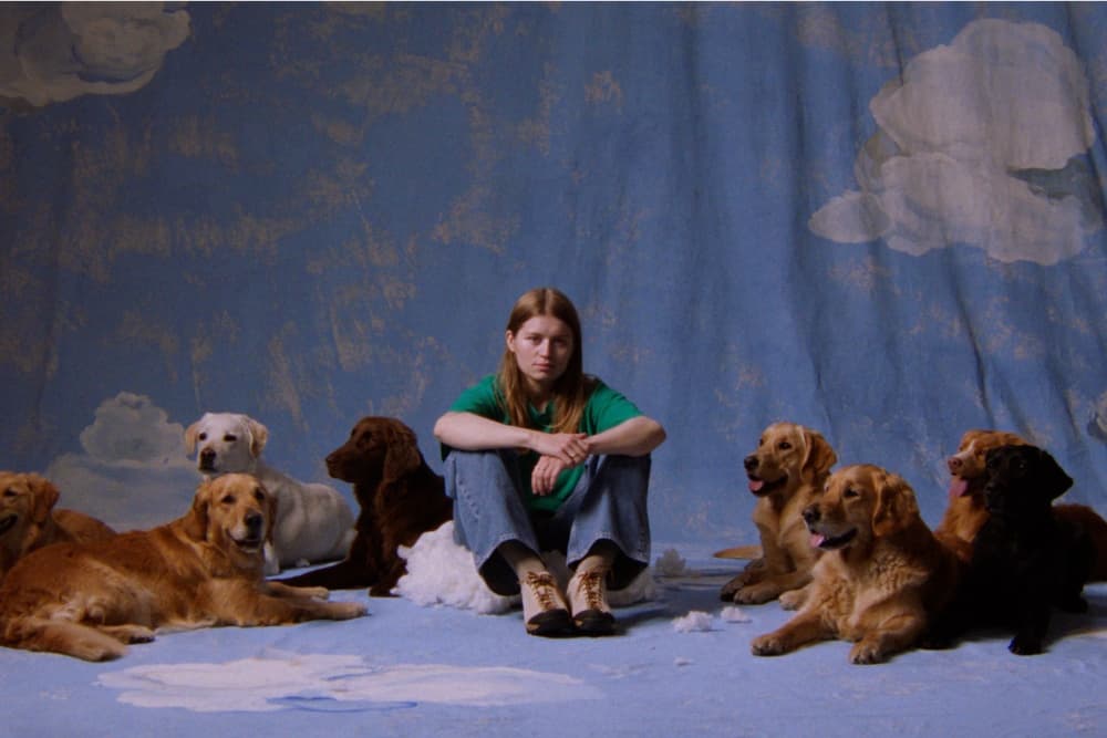 ‘Low Expectations’ Review: Eivind Landsvik’s Tender, Joachim Trier-Adjacent Drama Wisely Suggests Embracing Stillness is Tougher Than It Looks