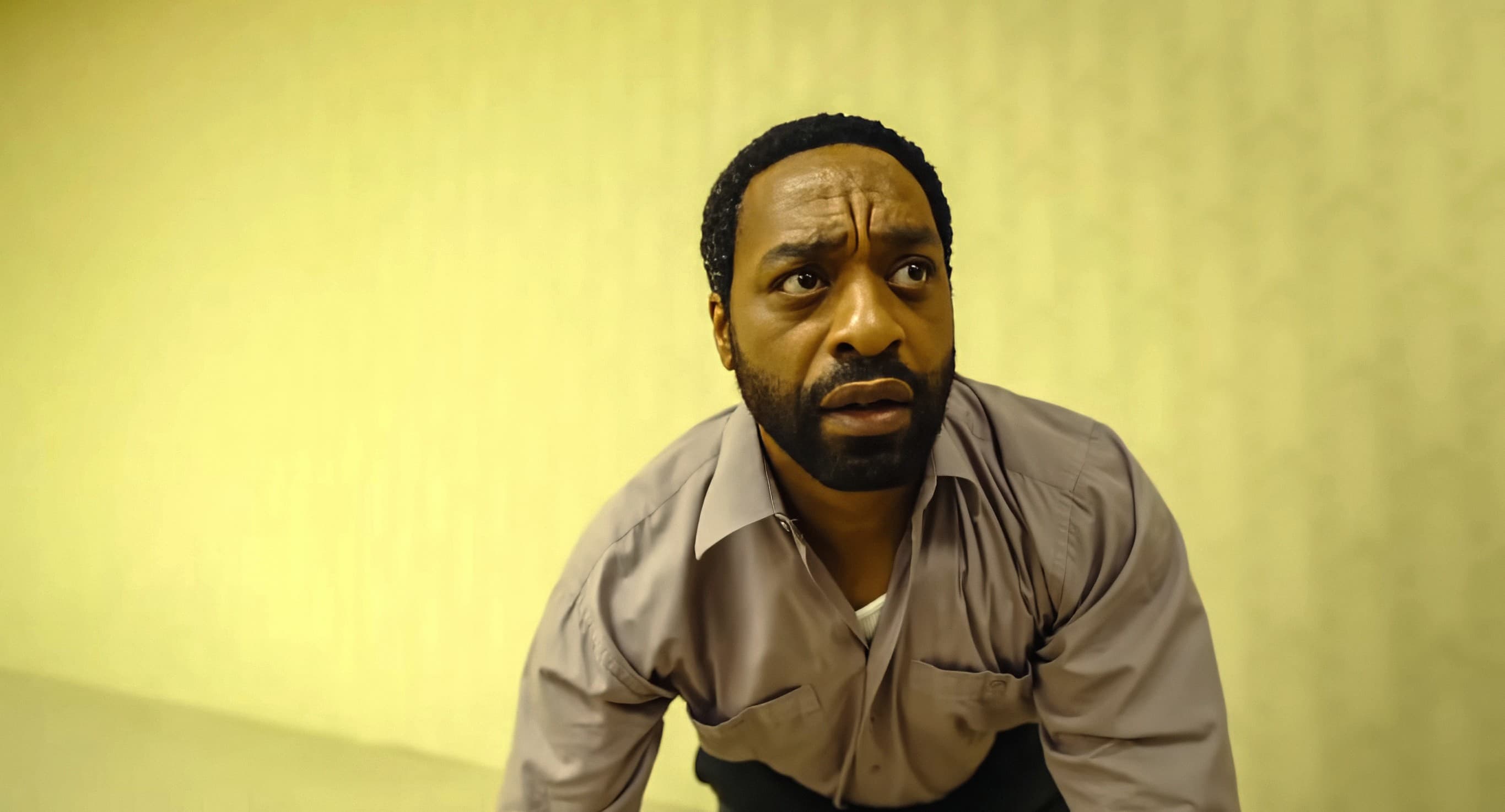 Box Office: ‘Backrooms’ Makes $10.4 Million in Previews, Shattering A24 Record