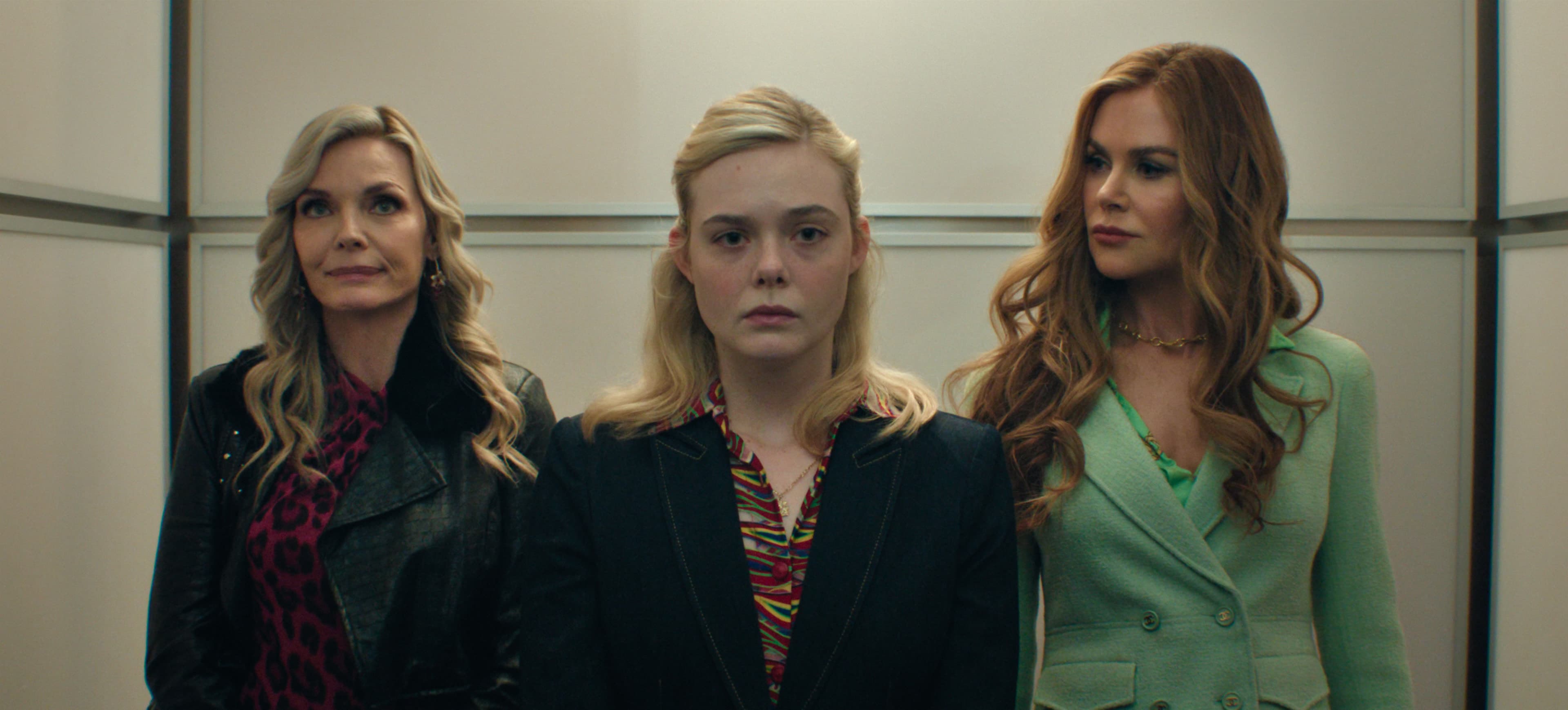 ‘Margo’s Got Money Troubles’ Renewed for Season 2 at Apple TV