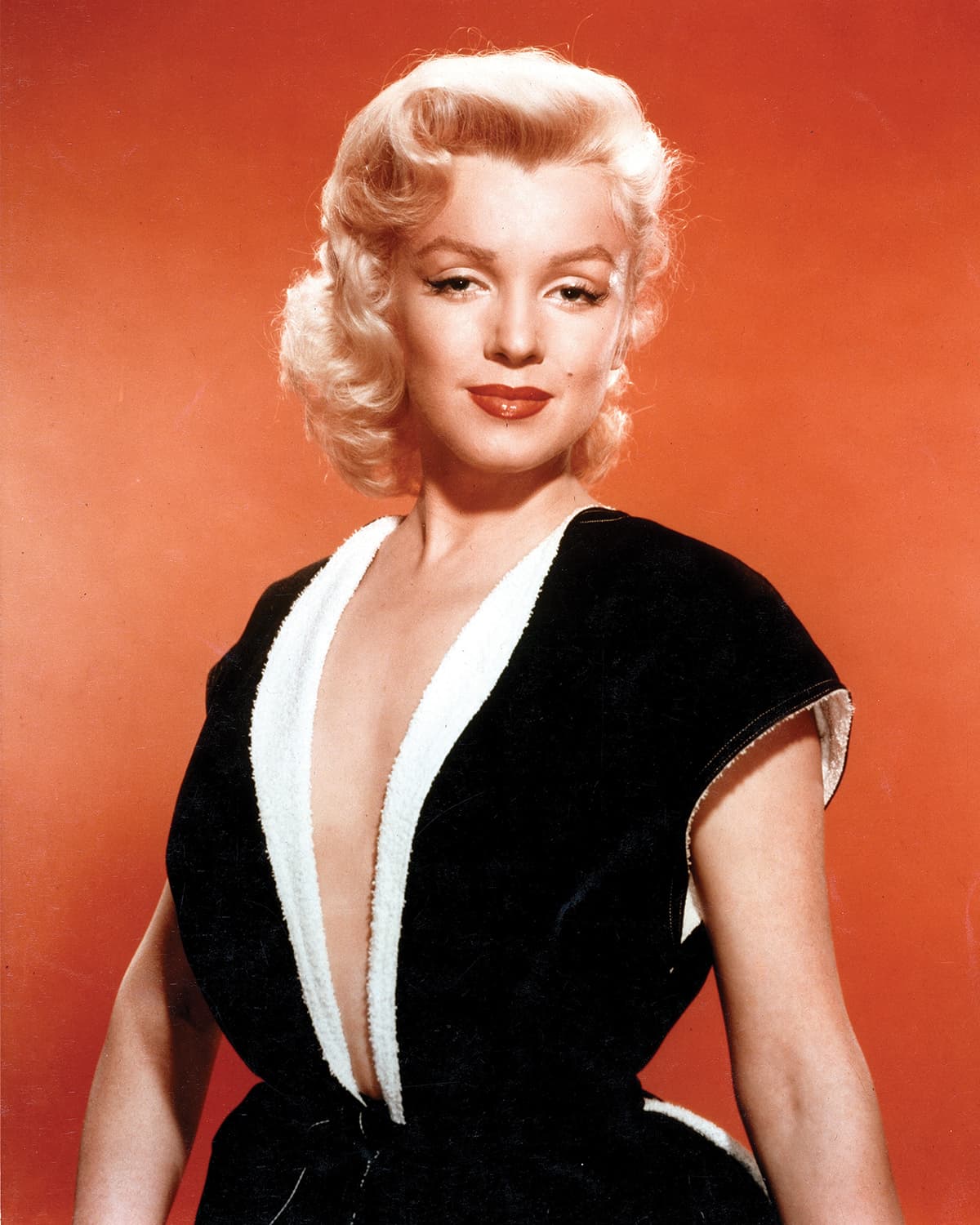Marilyn Monroe at 100: Reckoning With Her Legend and Legacy