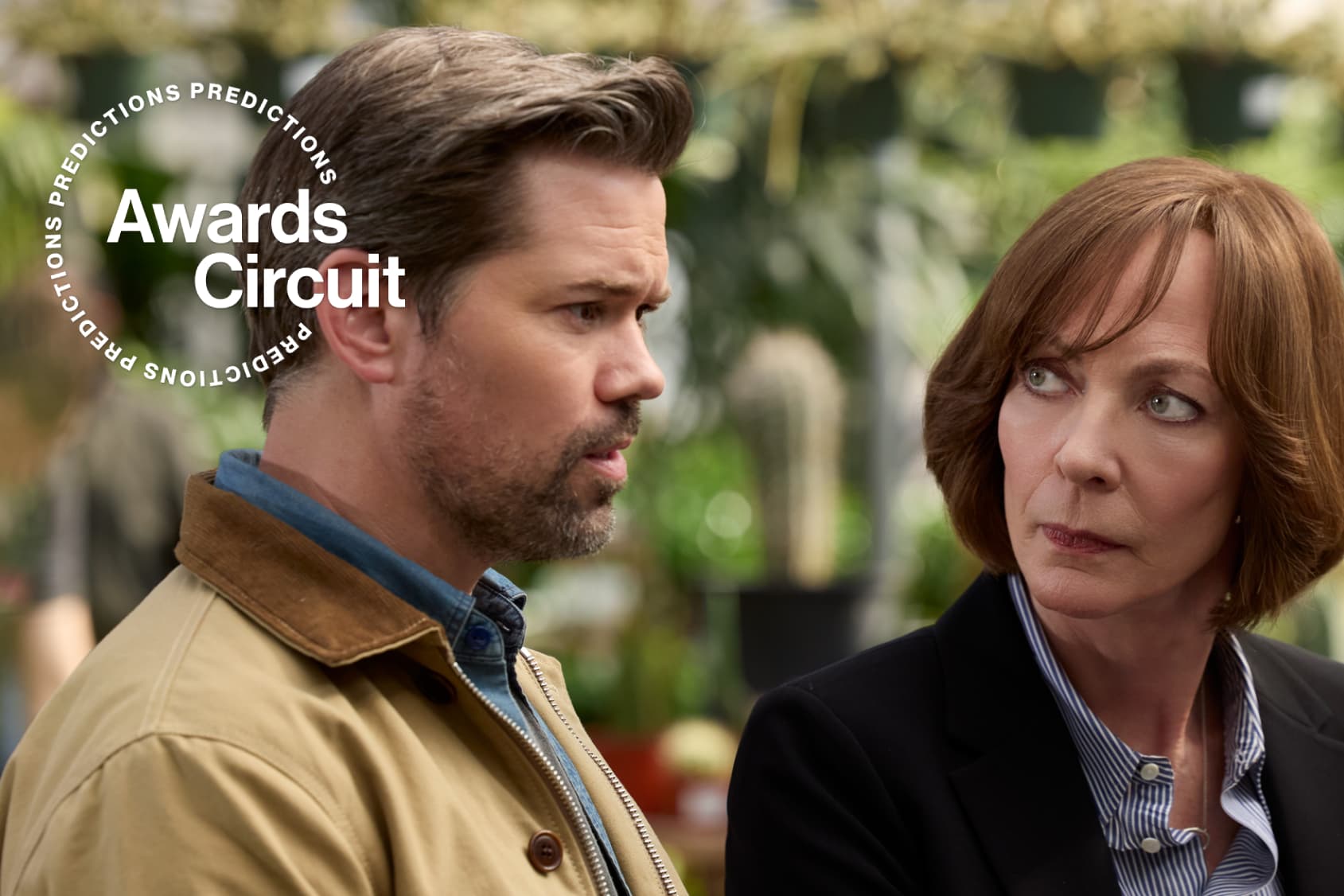 Emmy Predictions: Outstanding Movie — Can HBO Max’s Late Drop Crash Netflix’s Triple Films Threat?