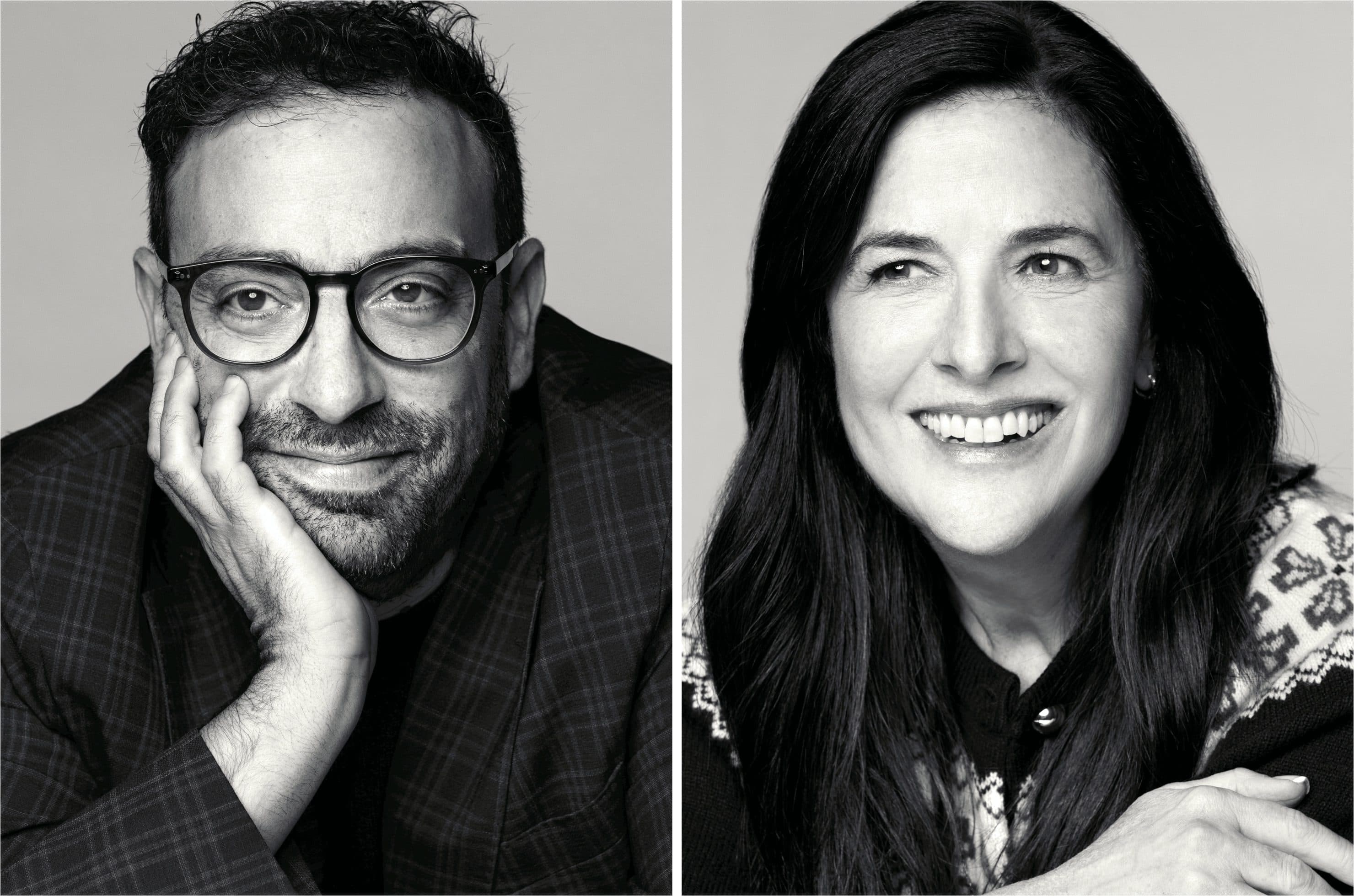 Netflix Comedy Chiefs on Netflix Is a Joke Fest, Louis C.K. Backlash and the Future of ‘I Think You Should Leave,’ ‘Everybody’s Live’ and More