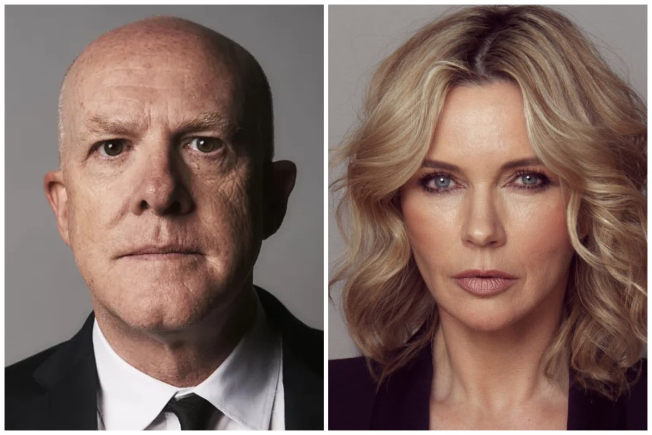 Budapest-Based Love Cubed Ramps up International Slate With Cassian Elwes, Veronica Ferres-Produced Horror ‘Controllers’ (EXCLUSIVE)