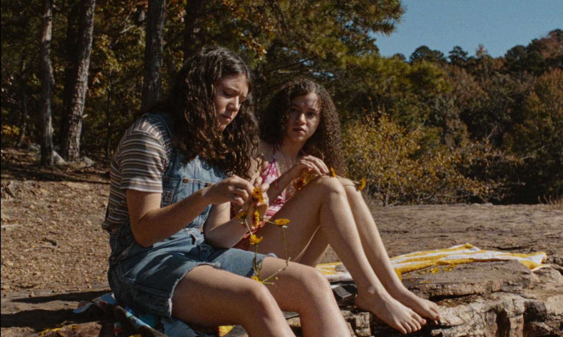 ‘Mouse,’ Coming-of-Age Drama From ‘Ghostlight’ Filmmakers, Acquired by Independent Film Company and Sapan Studio (EXCLUSIVE)
