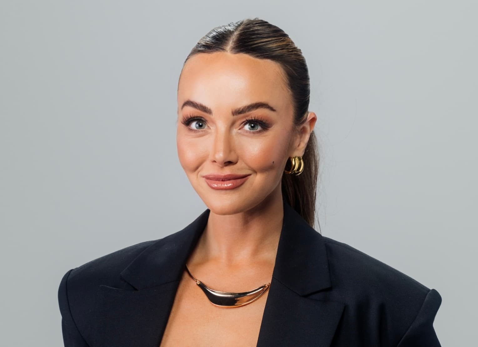 WME Signs Nicole Lapin, Money News Network