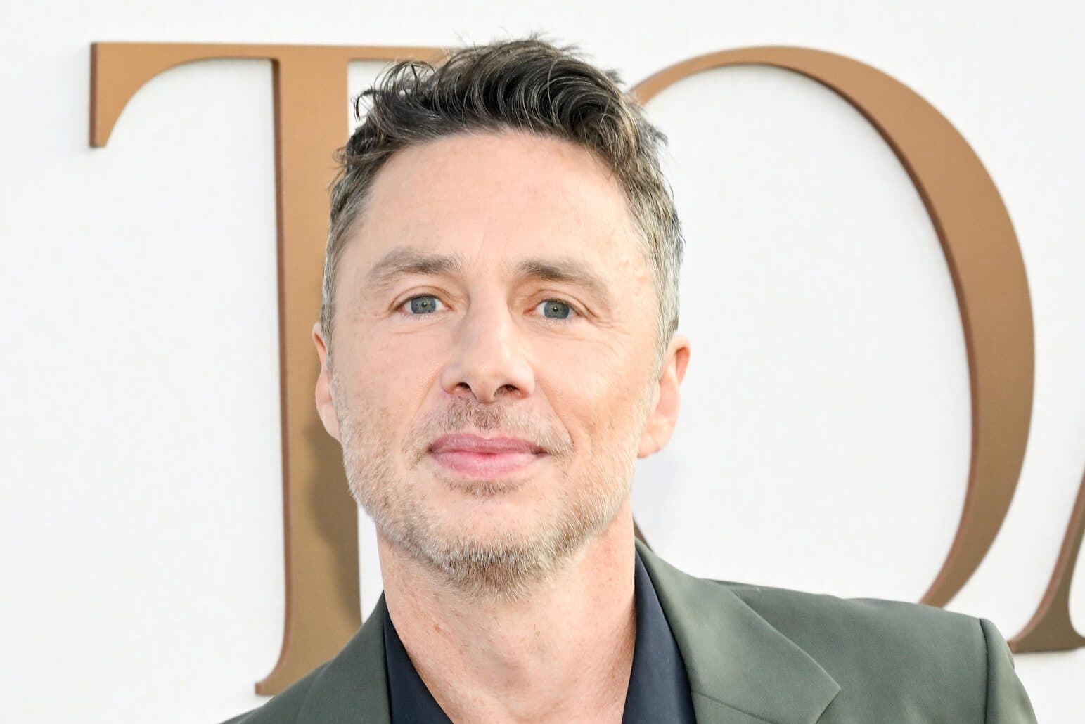 Zach Braff on Keeping the ‘Scrubs’ Revival Grounded and Appealing to Its Passionate Fan Base: ‘There Was a Lot of Pressure’