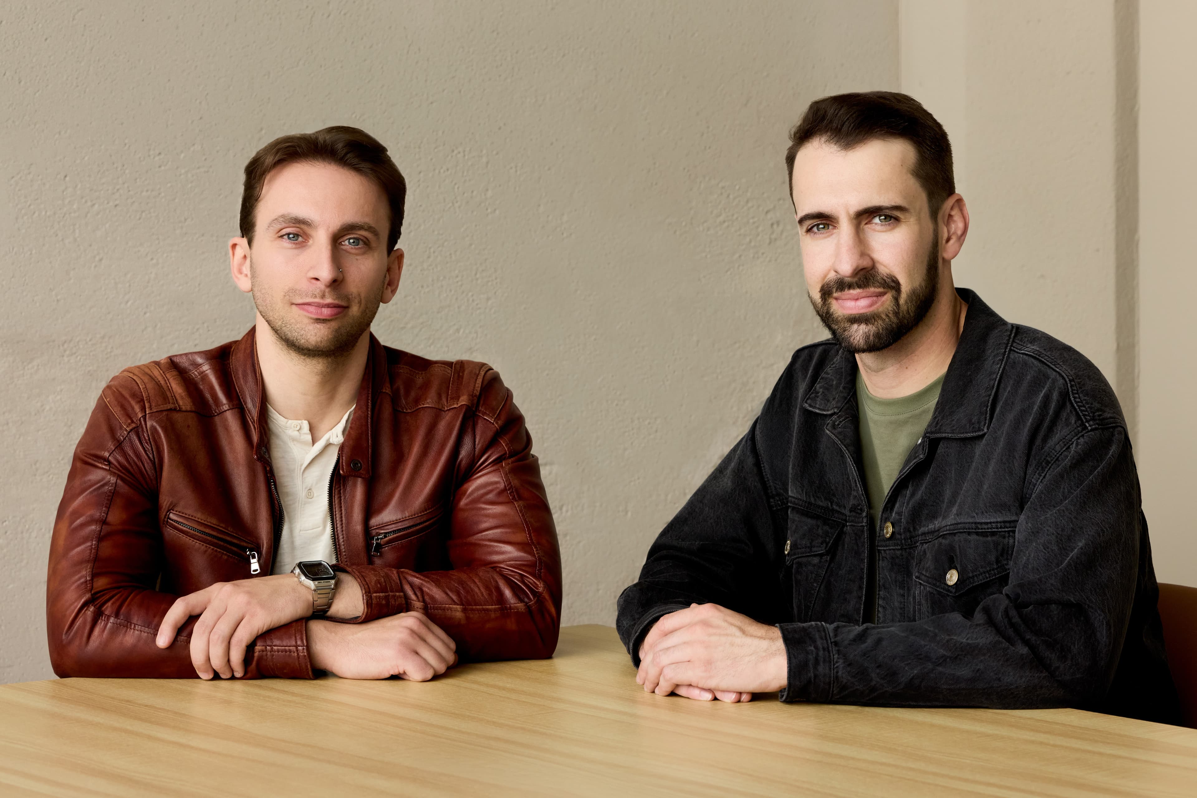 Real-Time AI Video Startup Reactor, Founded by Ex-Apple Engineers, Raises $59 Million From Jeffrey Katzenberg’s WndrCo and Others (EXCLUSIVE)