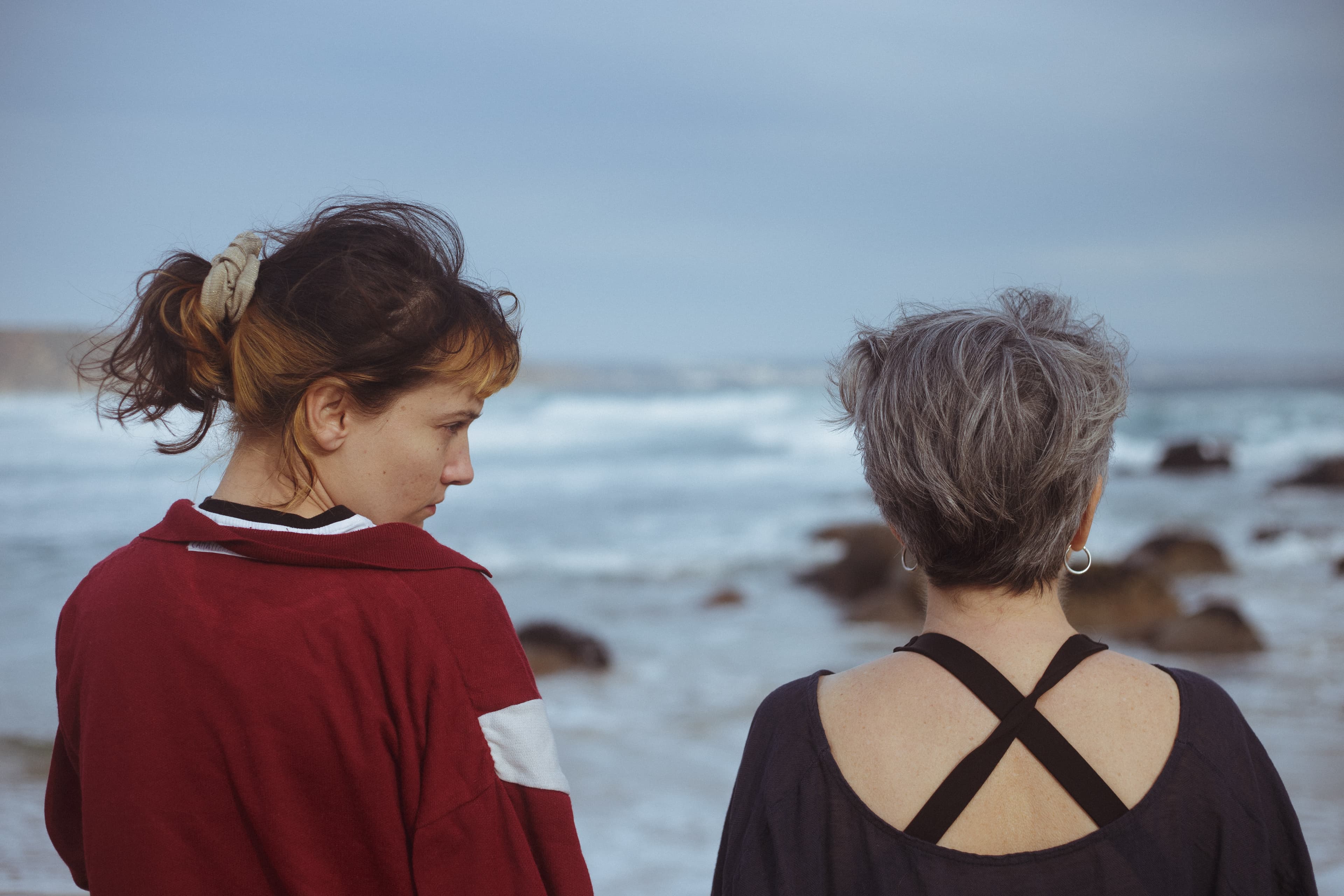 France’s Lilith Films Boards Paulina García-Led Chilean Pic ‘A Woman Wants to Die’ at Cannes (EXCLUSIVE)