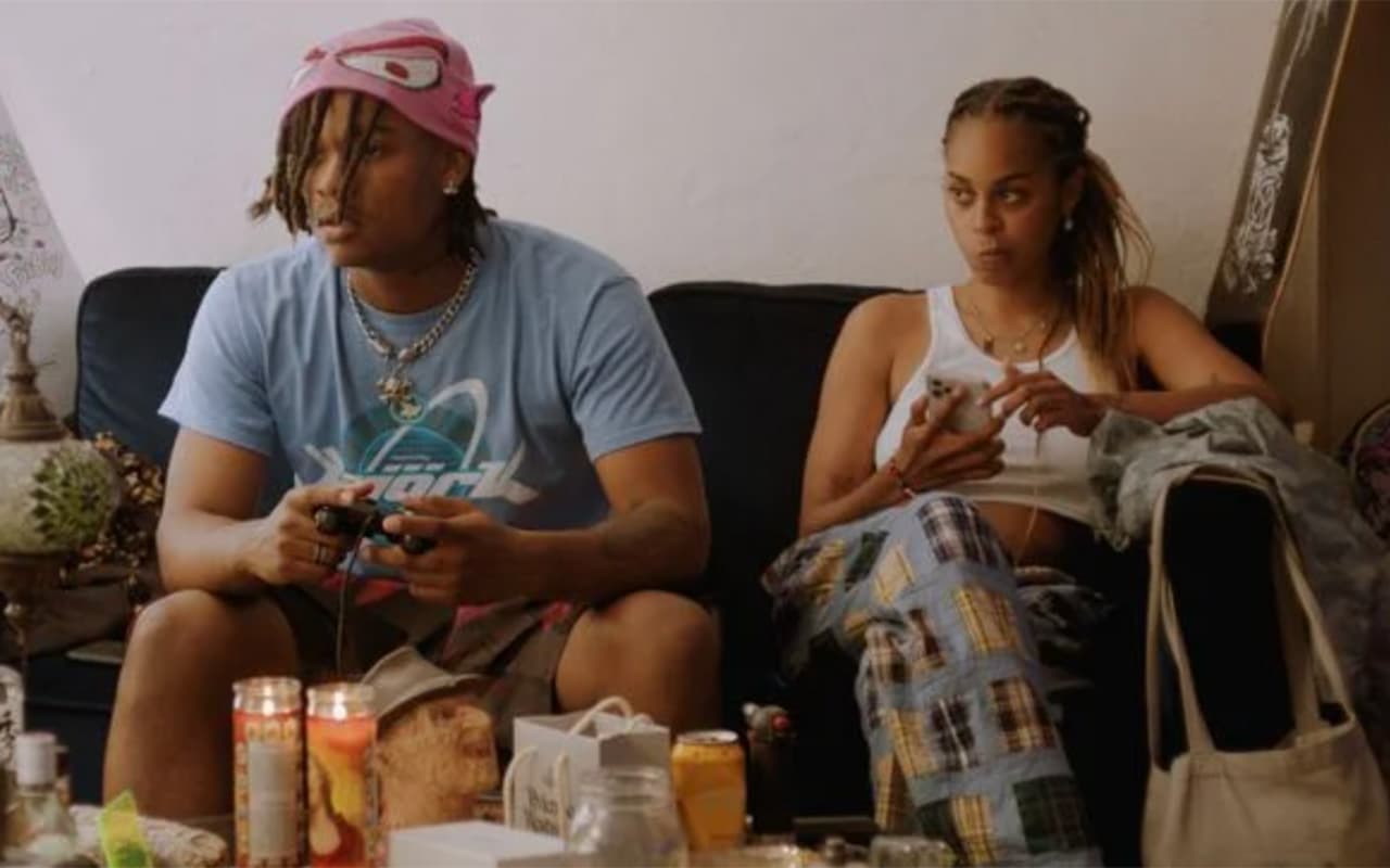 ‘Mono 222,’ ‘Dreaming of Lions’ and ‘I Got Bombed at Harvey’s’ Top Mammoth Lakes Film Festival Awards – Film News in Brief