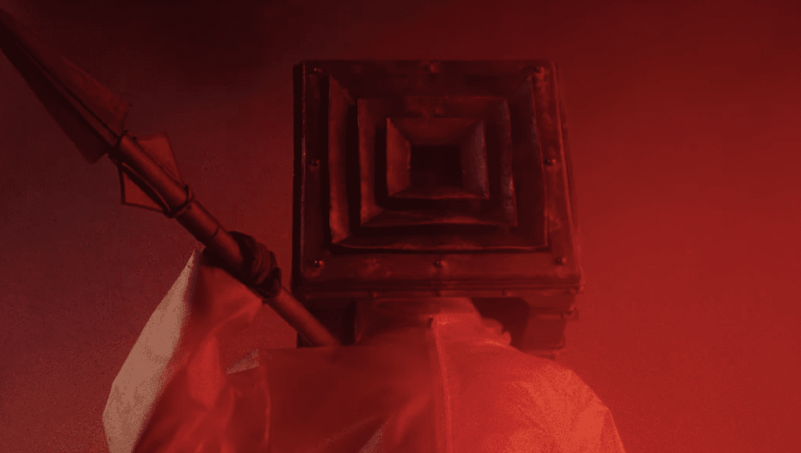 ‘Teenage Sex and Death at Camp Miasma’ Trailer: Gillian Anderson and Hannah Einbinder Star in Jane Schoenbrun’s Sapphic Slasher