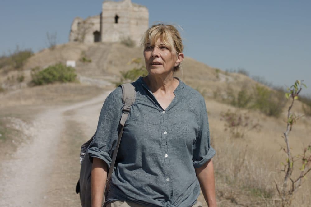‘The Dreamed Adventure’ Review: Valeska Grisebach’s Wildly Audacious Small-Town-Gangster Epic Harvests Genre From the Drama of Real Life