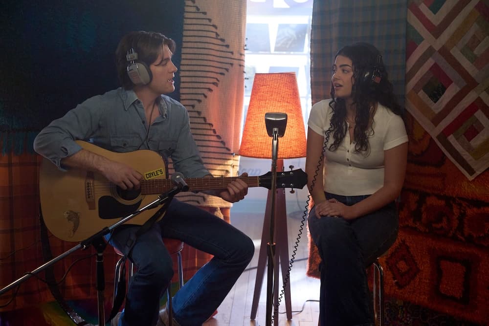 ‘The Way Home’ to Release Playlist With 30+ Original Songs From All 4 Seasons Ahead of Series Finale (EXCLUSIVE)