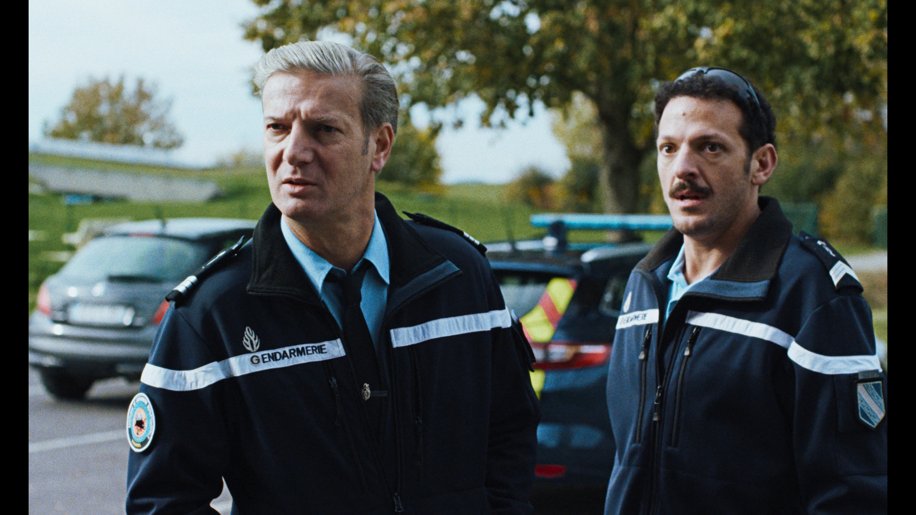 Cannes Directors’ Fortnight Prizes: Sarah Arnold’s Debut ‘Too Many Beasts ’ Wins the Best European Film Award