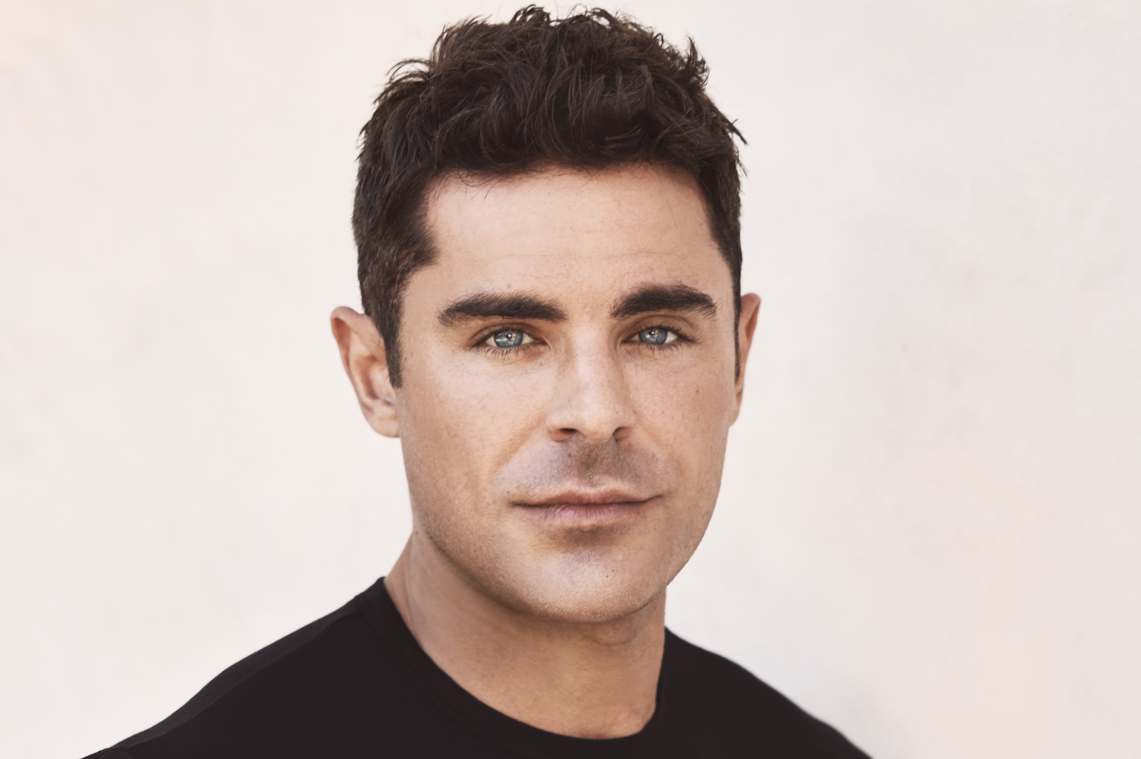 Zac Efron to Star in ‘Angel Heart’ Drama Series From HBO, A24