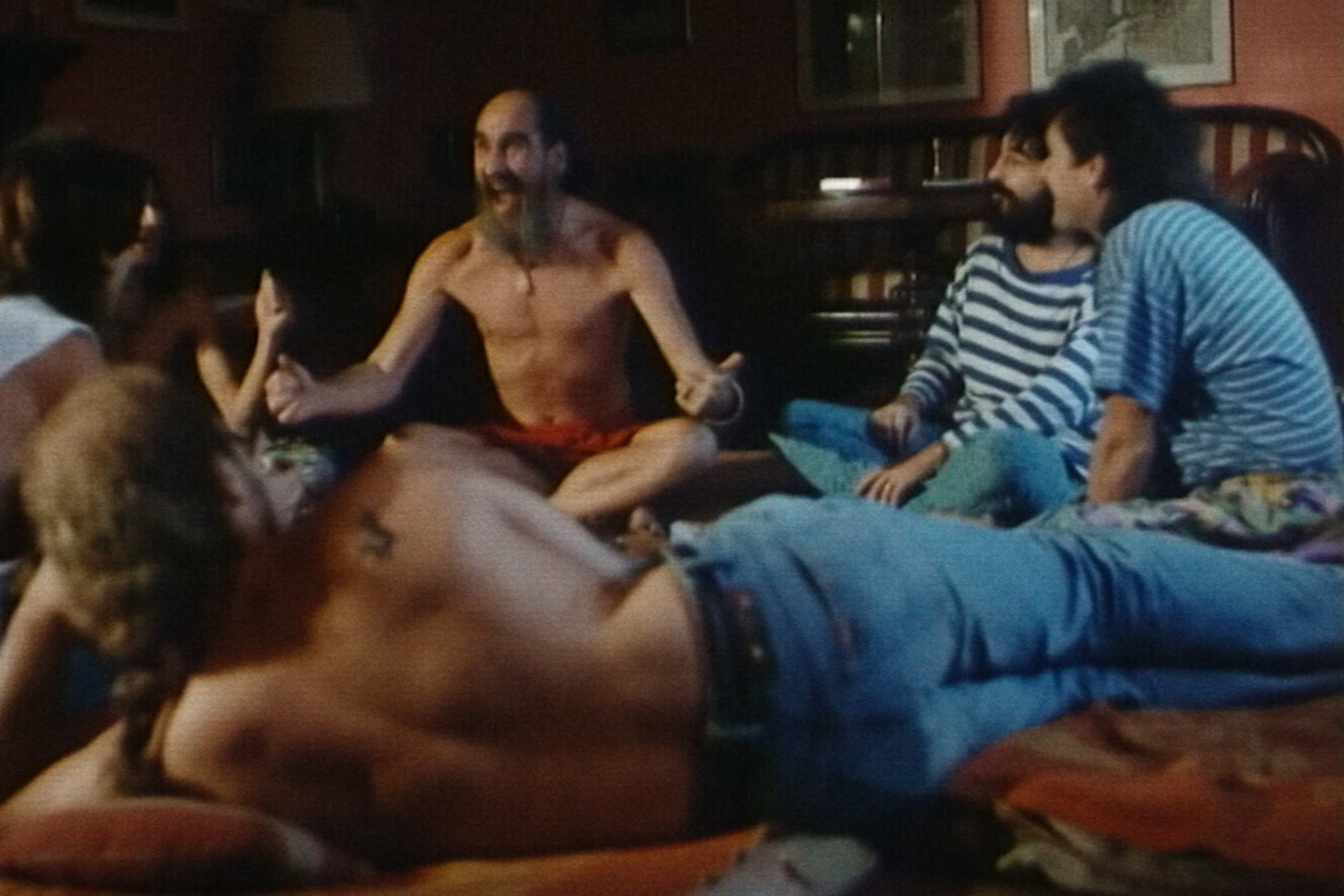 Limonero Films Partners With Parad Media for Worldwide Sales on ‘Bock Saga,’ a Tale of ‘True Crime, Cults, Eccentric Characters and a Treasure’ (EXCLUSIVE)
