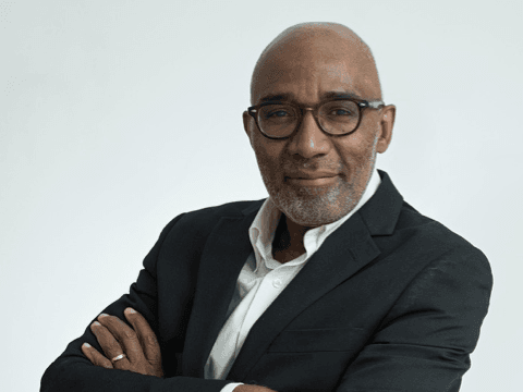 CBS News Names Trevor Phillips Senior Global Affairs Correspondent