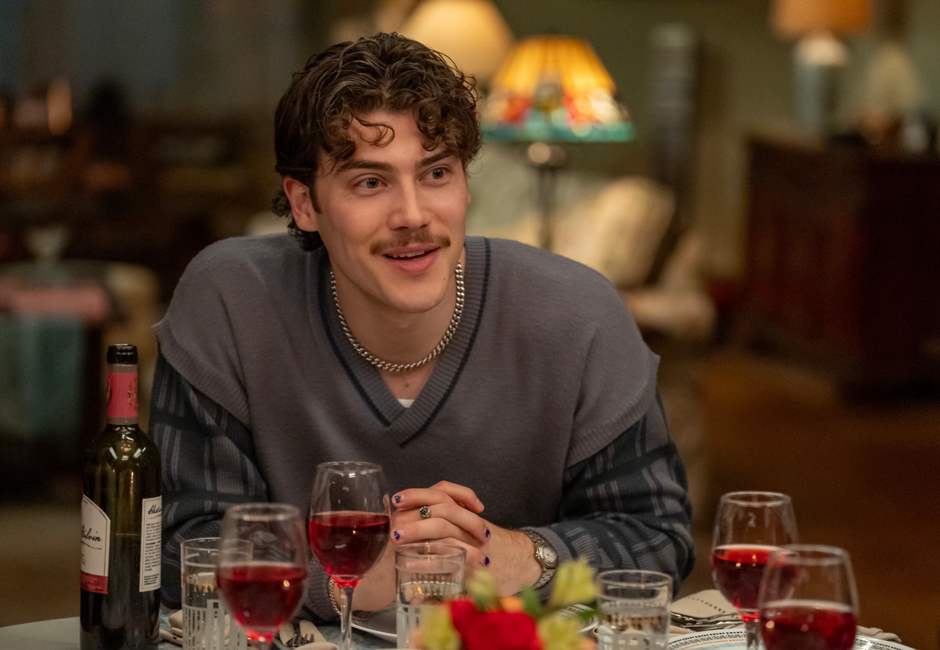 ‘Adults’ Prequel Episode to Debut on Hulu Ahead of Season 2