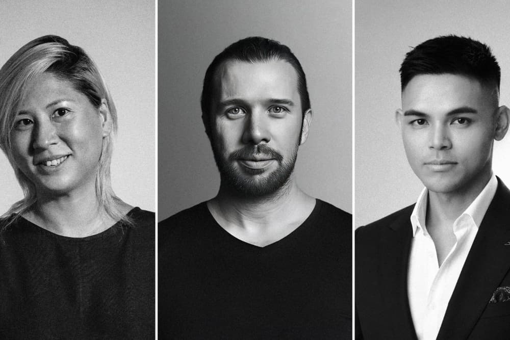 COL Group, Virtue Asia Team for Southeast Asia Microdrama Brand Push