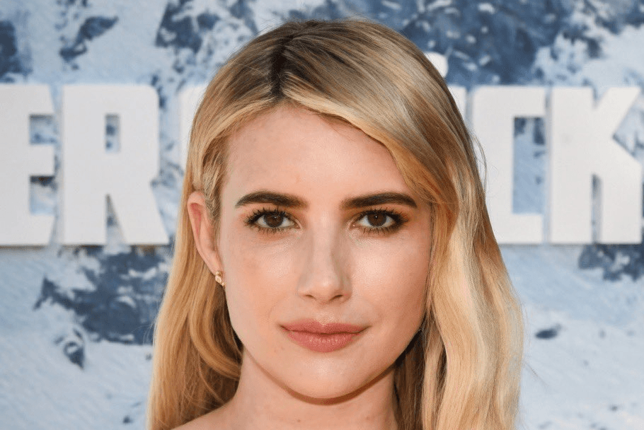 ‘American Horror Story’ Star Emma Roberts Signs With UTA