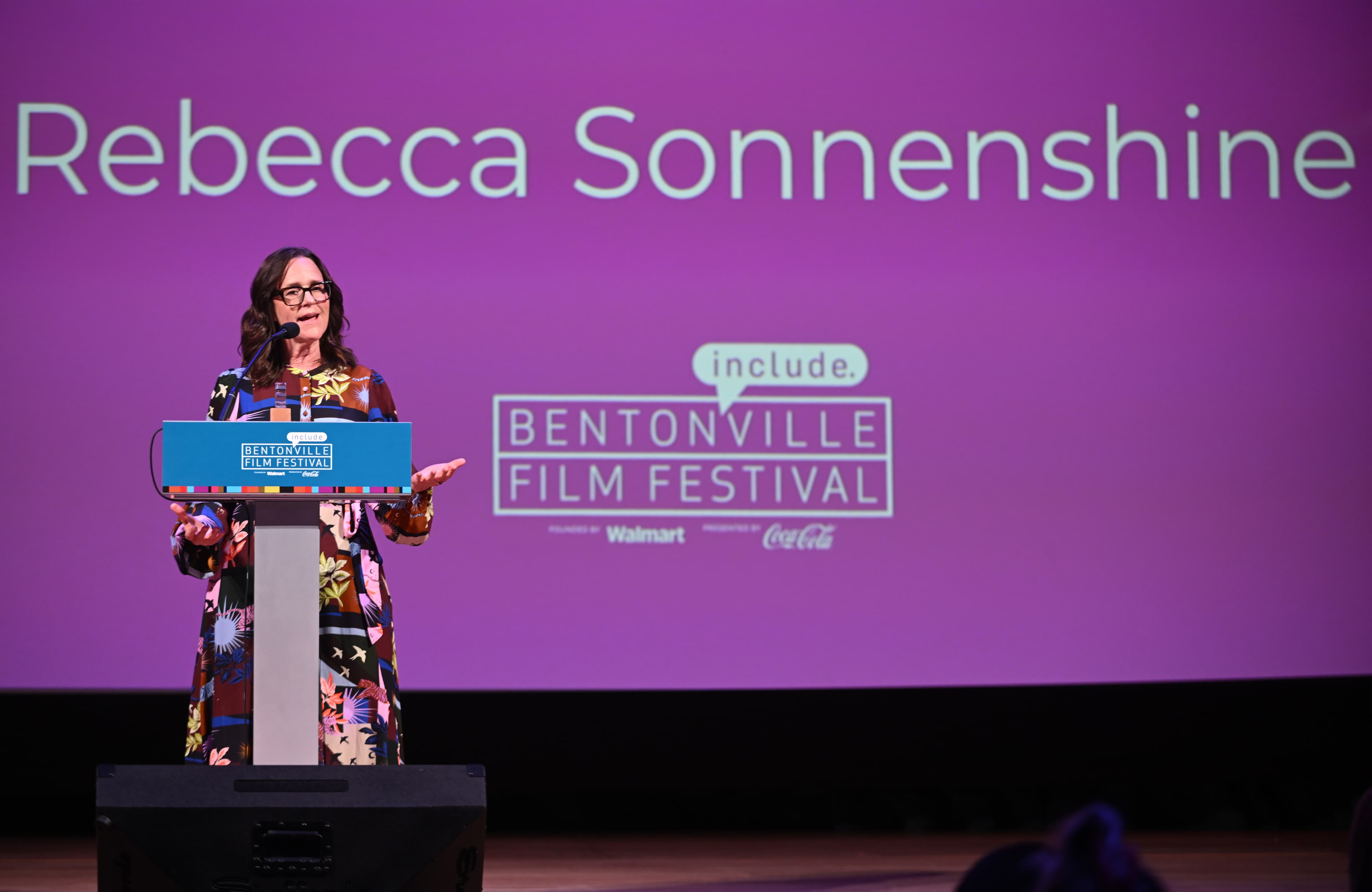 Bentonville Film Festival Taps ‘If I Go Will They Miss Me’ and ‘Jane Elliott Against the World’ as Its Top Winners