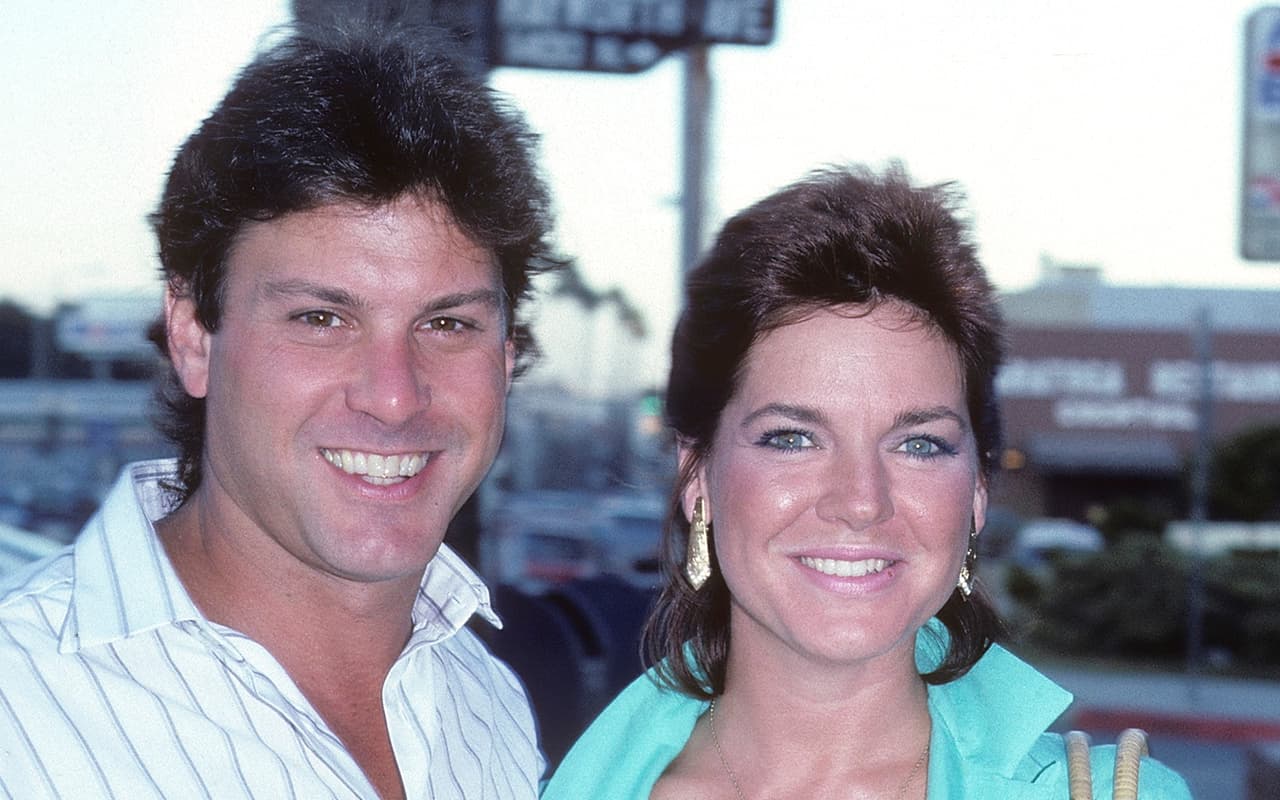 William Hasley, Screenwriter Who Co-Wrote Book With Caitlyn Jenner, Dies on Hollywood Hiking Trail