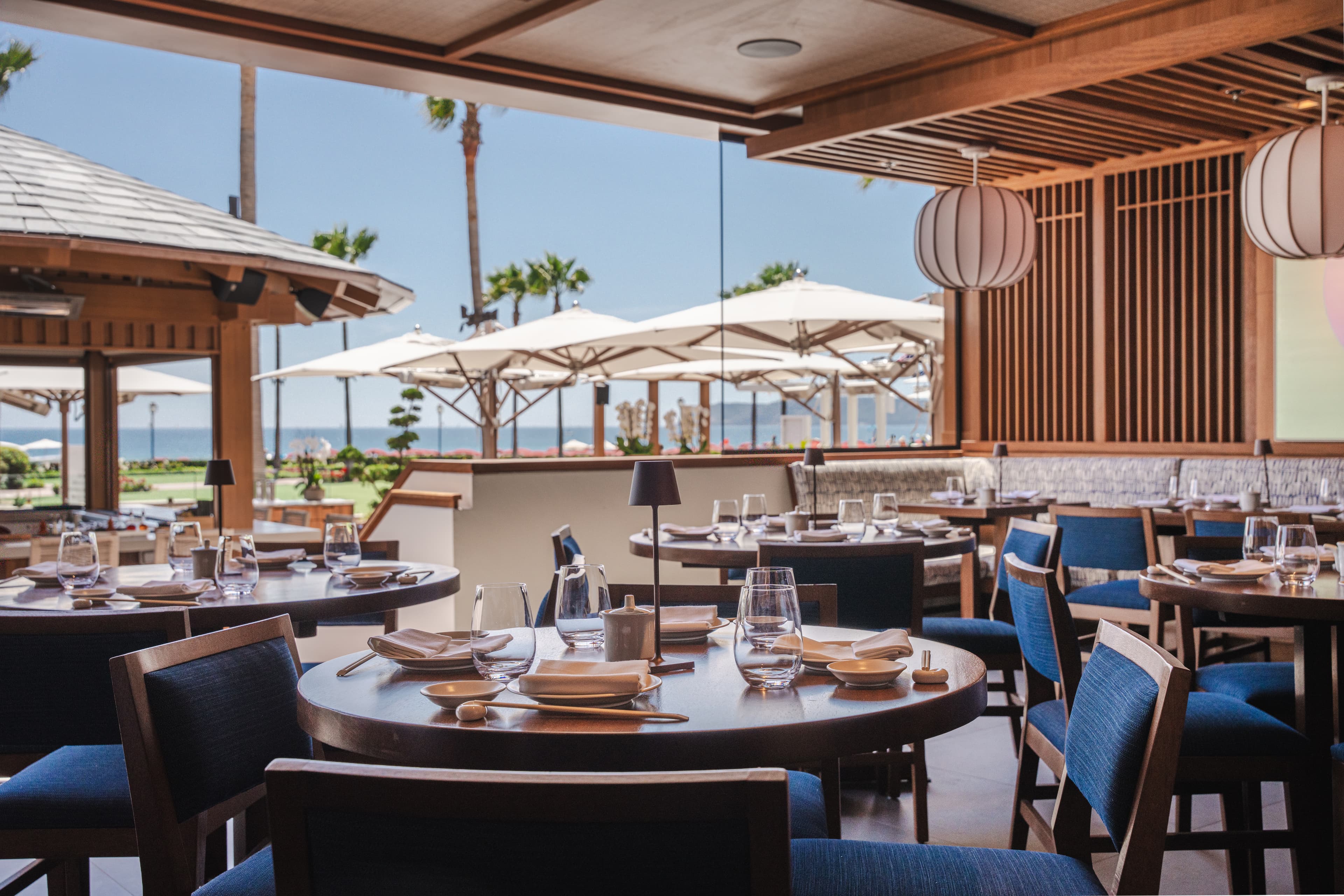 The Ultimate California Coast Drive: Where to Stay From San Francisco to San Diego