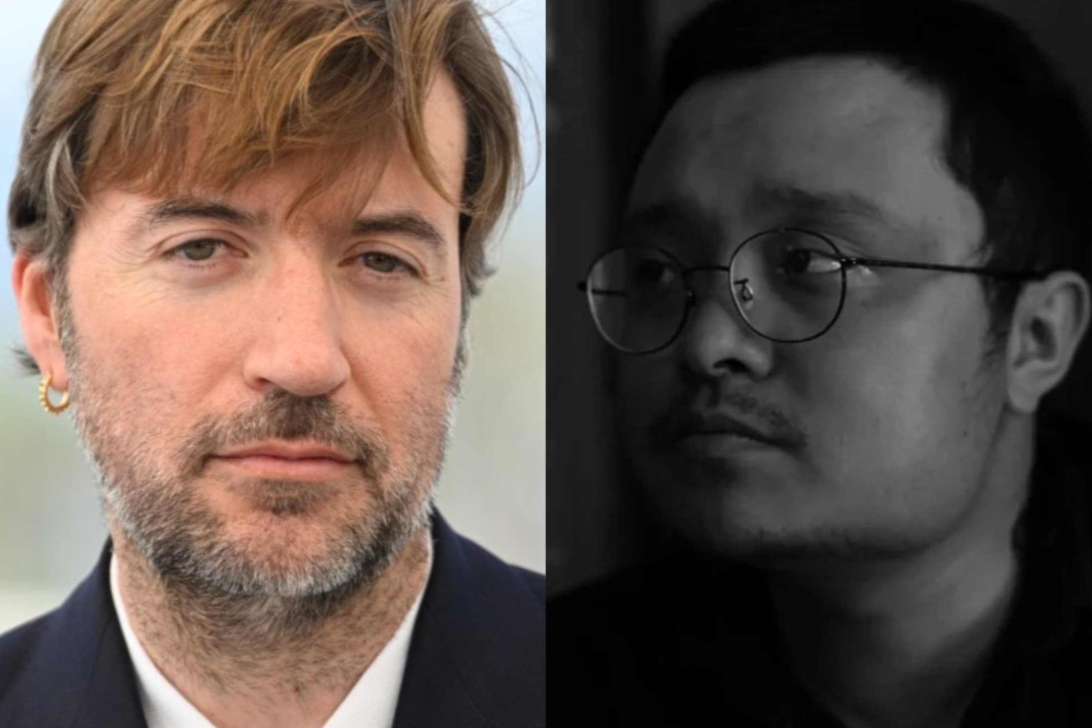 Albert Serra – In Conversation With China’s Bi Gan – and Carla Simón, Nicolás Méndez, Turbo Shorts Capture Spain’s Creative Take-Off at Shanghai