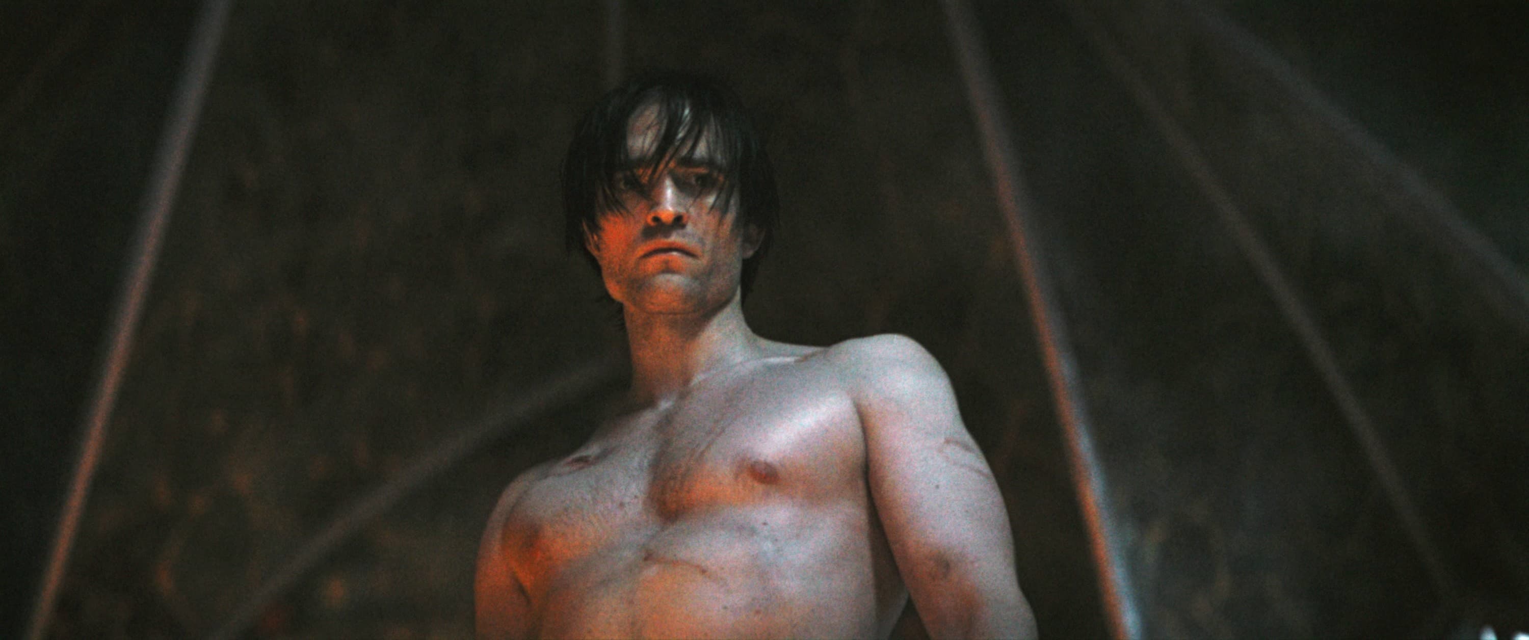 Robert Pattinson Confronts Critics of His Batman Body by Saying ‘I Worked Out Every F—ing Day,’ Reveals ‘The Batman 2’ Has 11 Weeks of Night Shoots