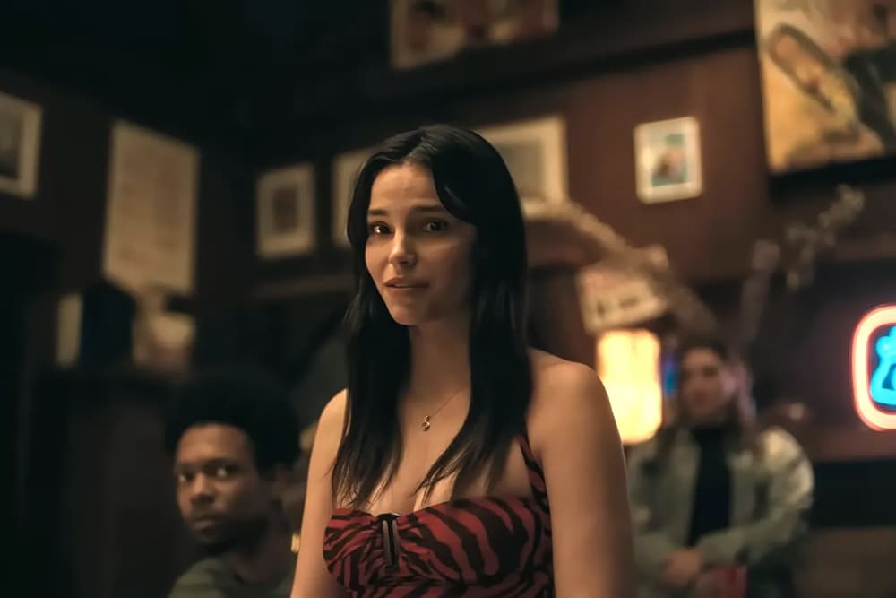 ‘Obsession’ Producers Tea Shop on Finding Curry Barker, Why YouTube Creators Shouldn’t Immediately ‘Move On to $20 Million Studio Movies’ and Sequel Talks