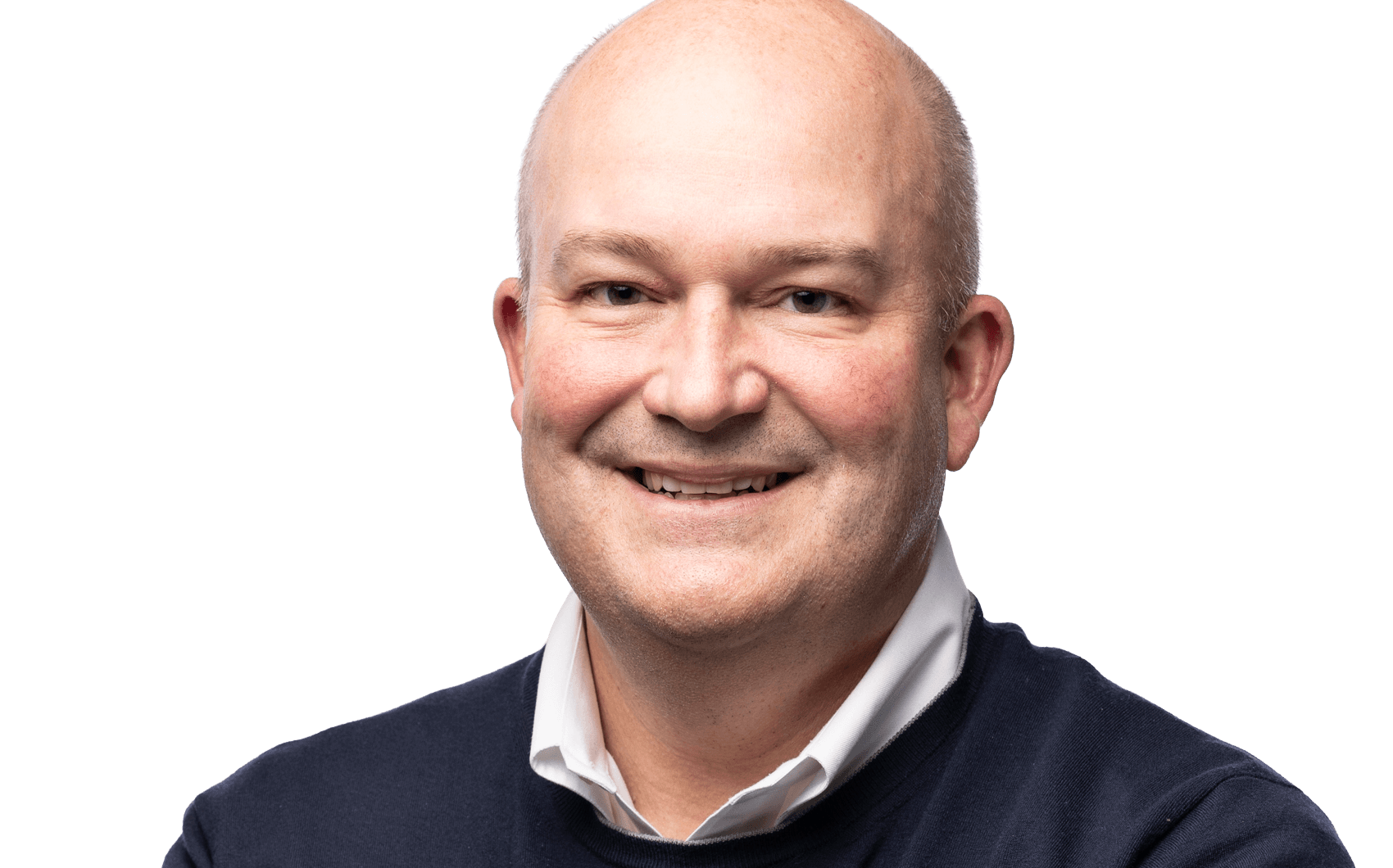 TelevisaUnivison Lures Media-Buying Veteran Mike Law as EVP, Brand Partnerships