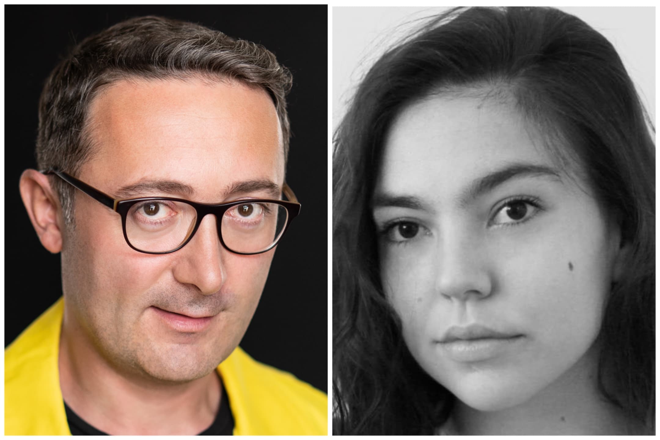 Transilvania Film Festival Founder, Industry Head on Growing the International-Facing Program While Staying True to Its Romanian Roots