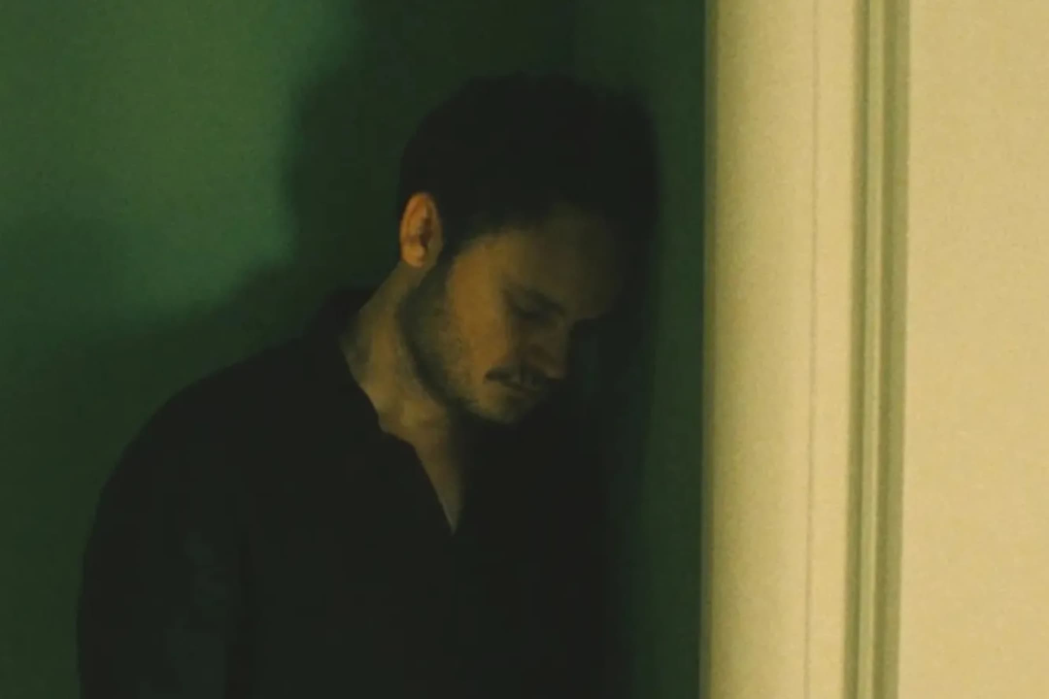 ‘The Fear’s Artist,’ ‘We Won’t Get Old Together’ Win Big at Transilvania Industry Awards