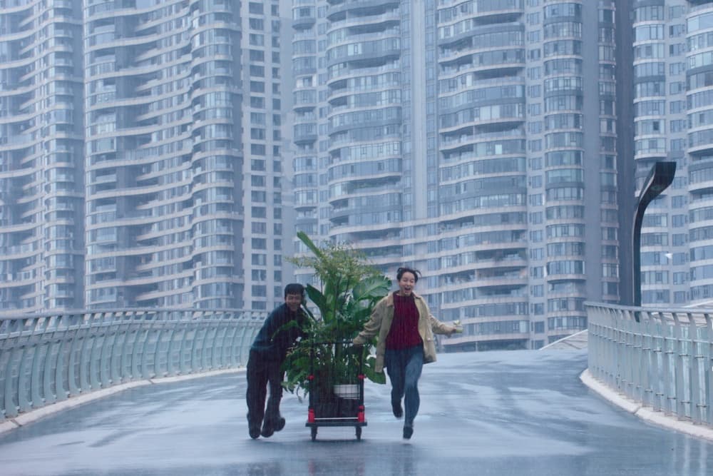 Virginia Woolf Inspires Yan Siyu’s Shanghai Project ‘Outside the Room of My Own’