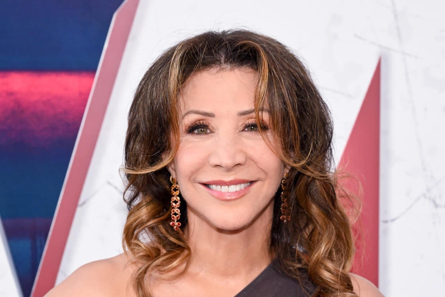 ‘SNL’ Alum Cheri Oteri-Led TV Pilot ‘Zen Room’ to Screen at Dances with Films (EXCLUSIVE)
