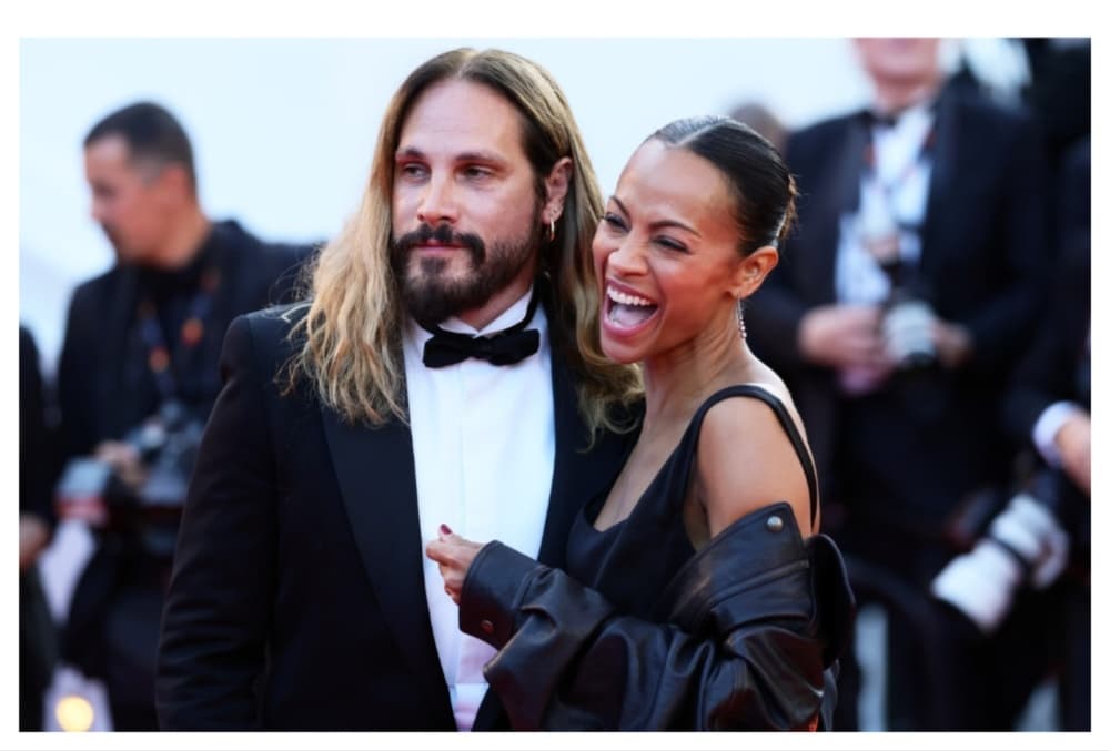 Italian Producer Marco Perego on Backing Cannes Winners ‘Fjord’ and ‘Minotaur’ as Indie Cinema Comes Under Threat: ‘We Need to Start Talking About Community’