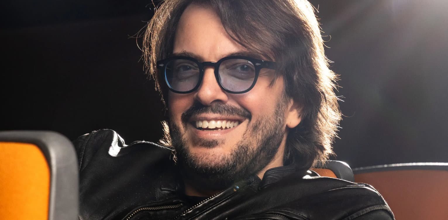 ‘Paper Tiger’ Producer Rodrigo Teixeira on James Gray’s Next, ‘About the U.S. Now,’ Why U.S. Directors Will Shoot in Brazil and How Independent Cinema Has Gone Global