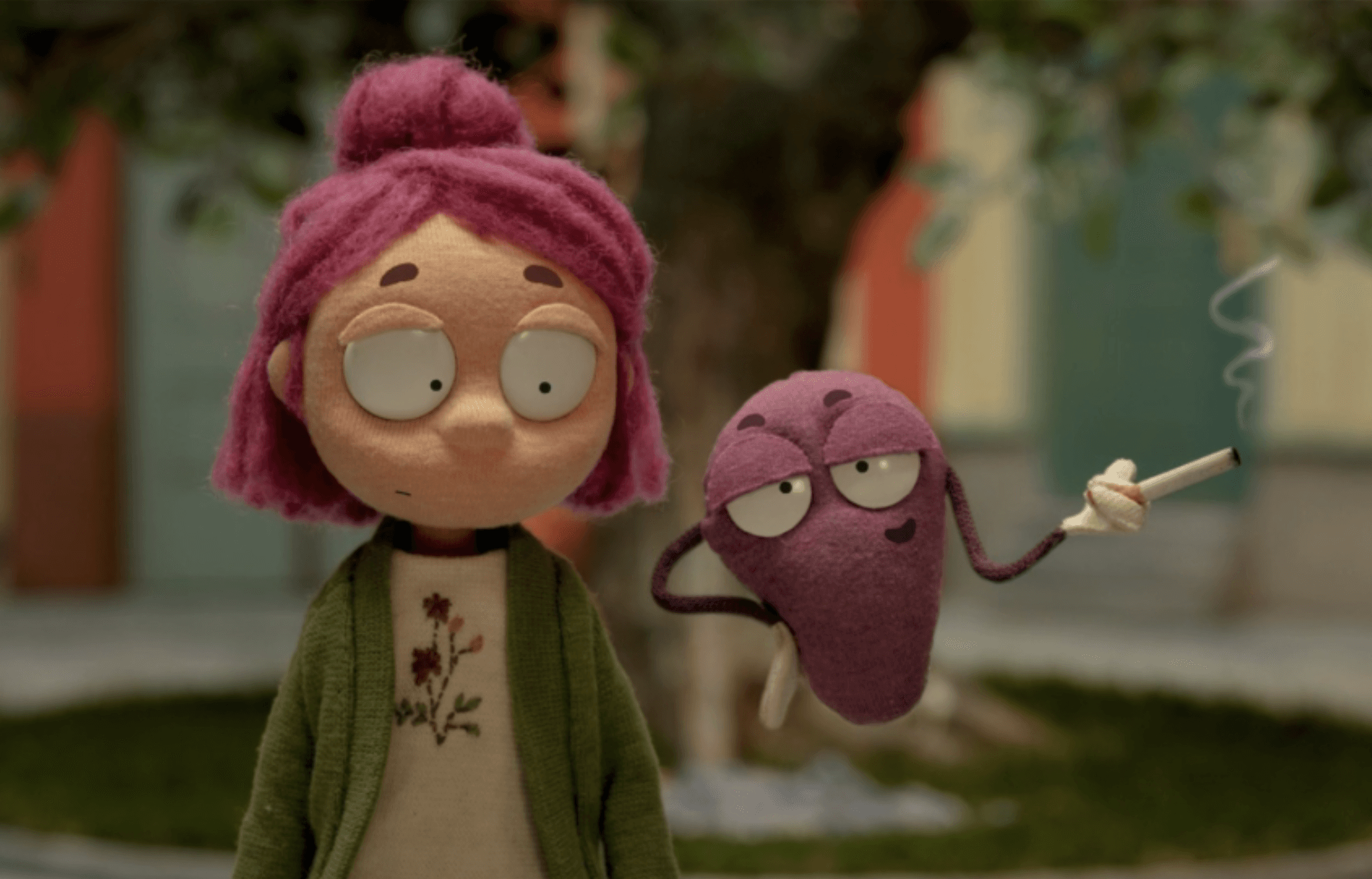 Sony Future Filmmaker Awards Announces 2026 Winners