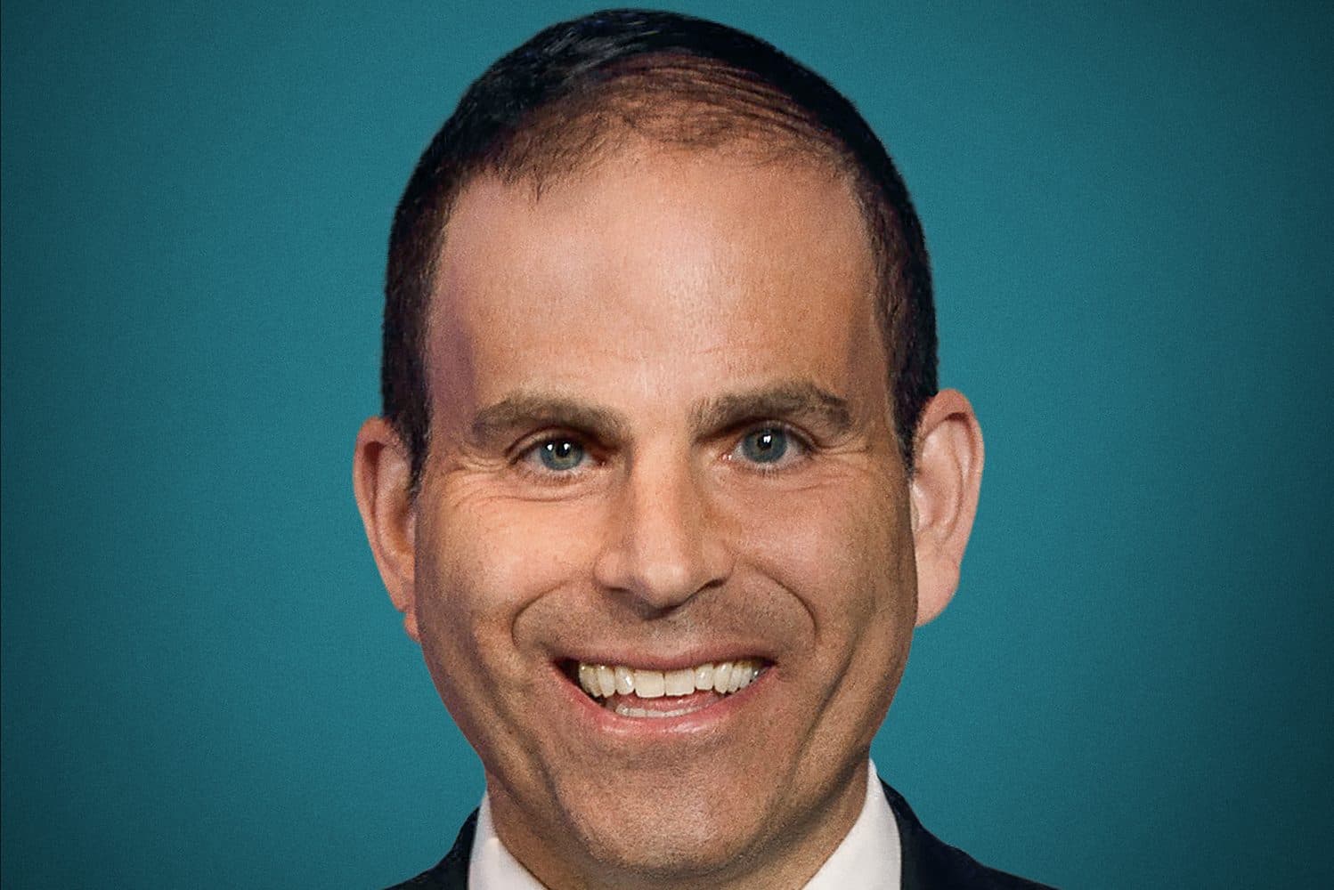 Longtime Disney Exec Jim Kapenstein, Who Helped Oversee Some Of Its Biggest Acquisitions, Joins Starz as Chief Legal and Strategy Officer
